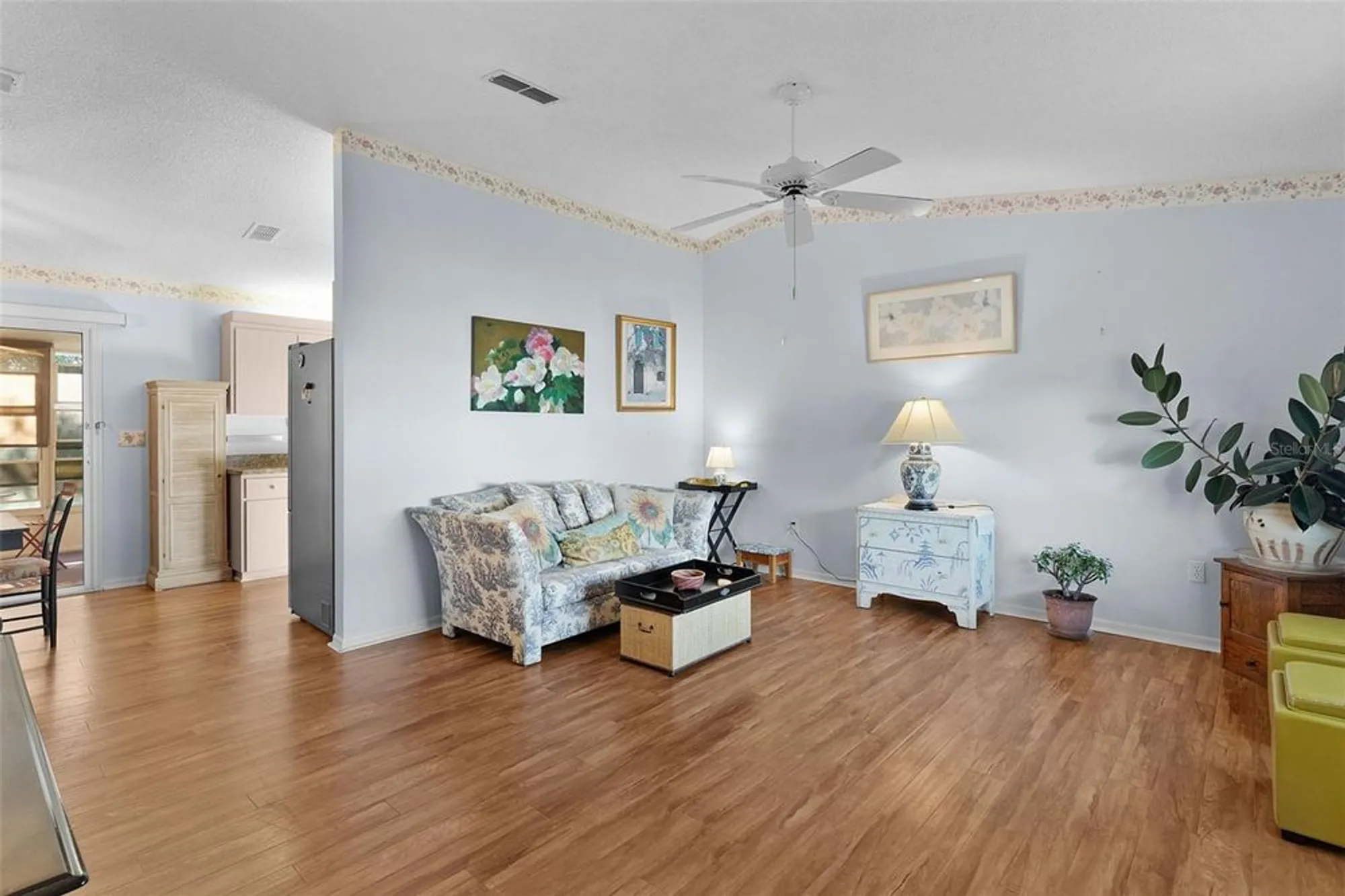 Property Slideshow image 5 of 31 | 17583 se 96th ave, Summerfield, FL, 34491