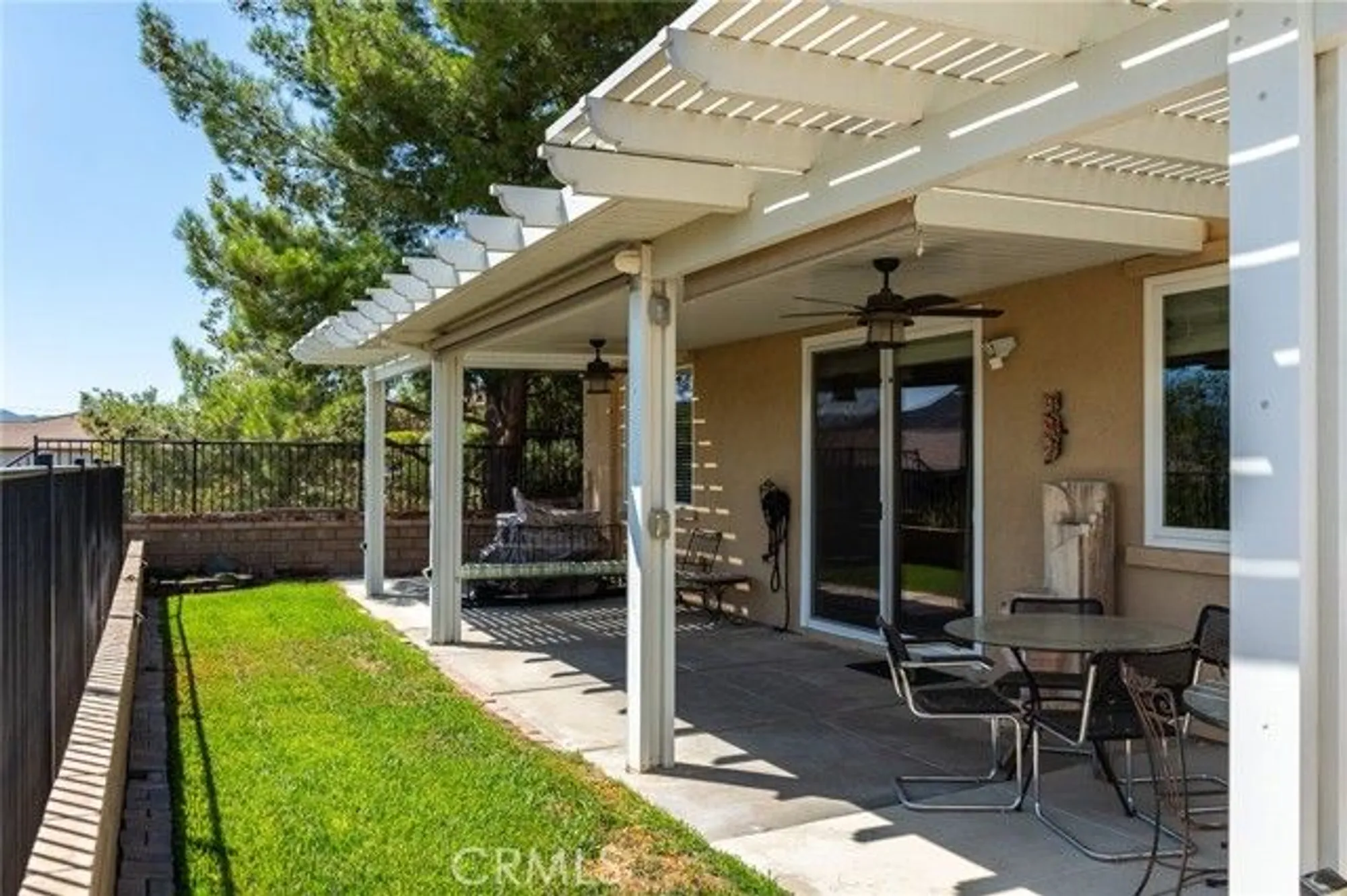 Property Slideshow image 11 of 75 | 316 pipe springs, Beaumont, CA, 92223