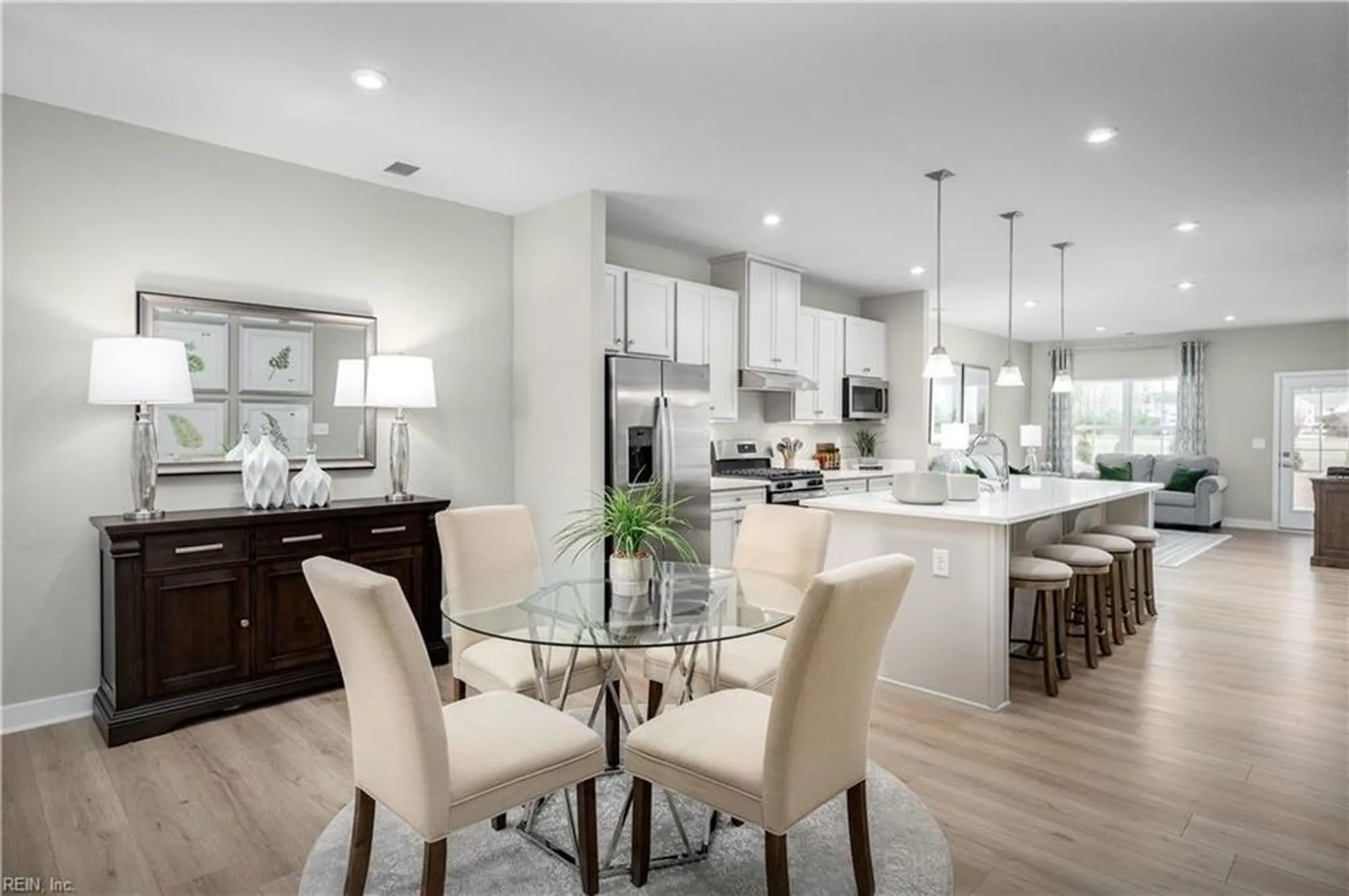 Property Slideshow image 15 of 25 | 23088 preserve pl, Carrollton, VA, 23314