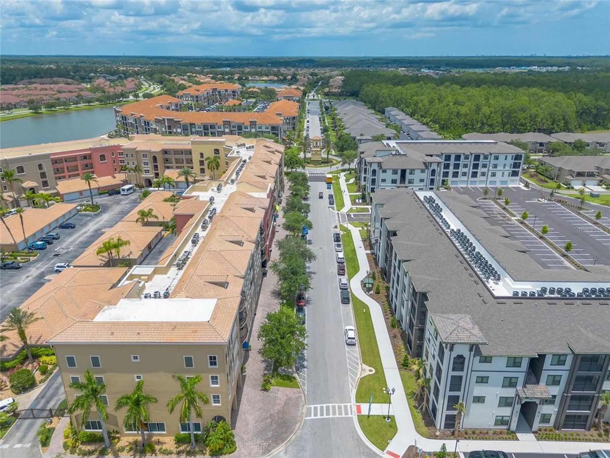 Property Slideshow image 65 of 67 | 2816 e venetian lake cir, New Smyrna Beach, FL, 32168