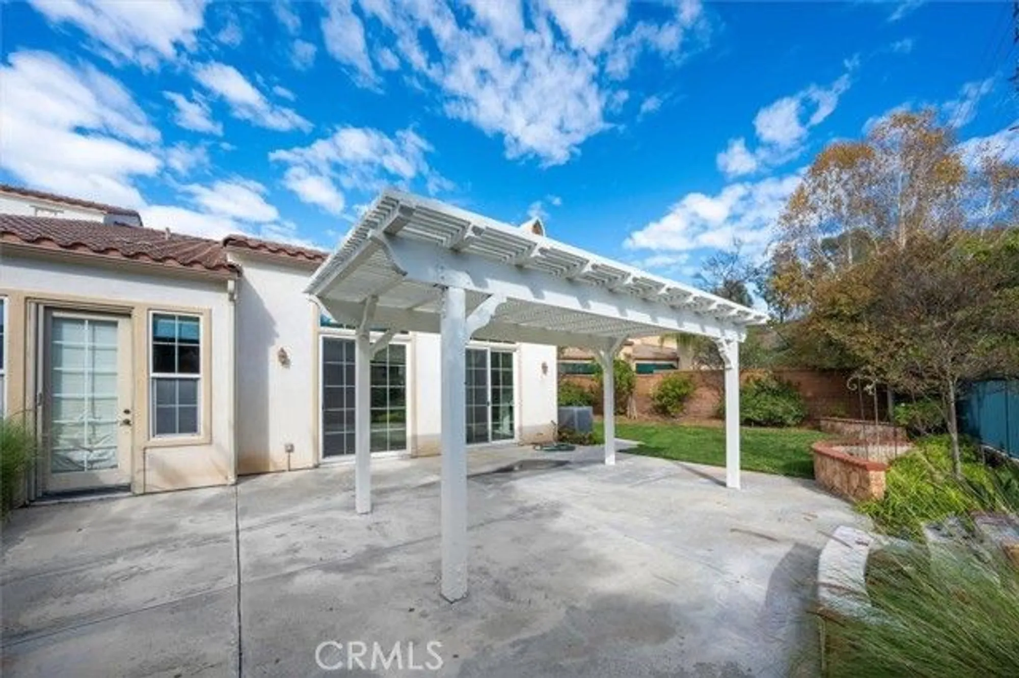 Property Slideshow image 26 of 46 | 23705 western cedar ct, Valencia, CA, 91354