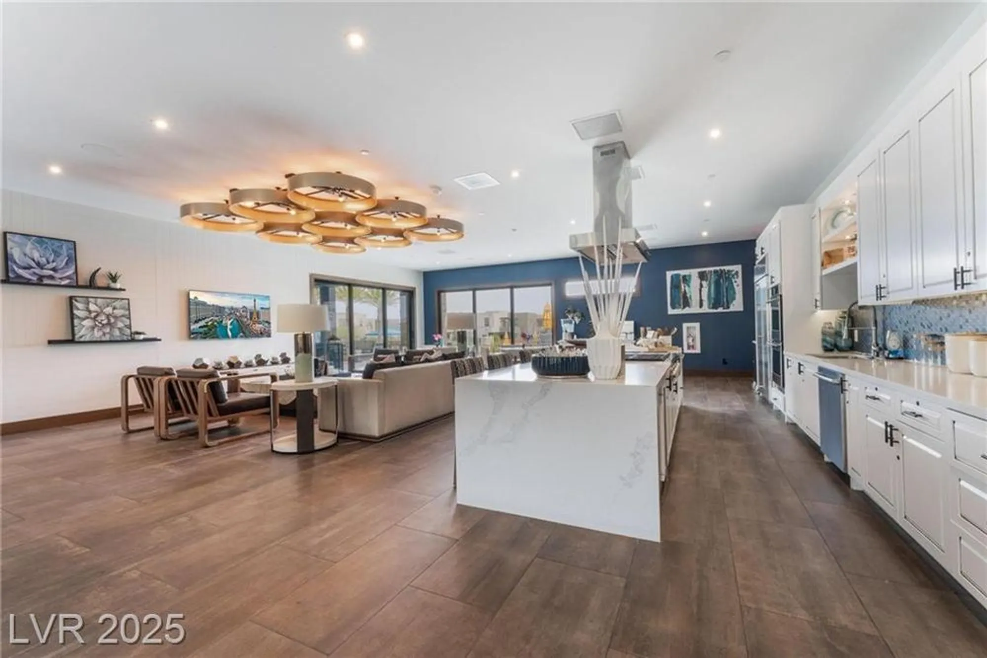 Property Slideshow image 22 of 29 | 4122 yucca bloom st, Las Vegas, NV, 89135