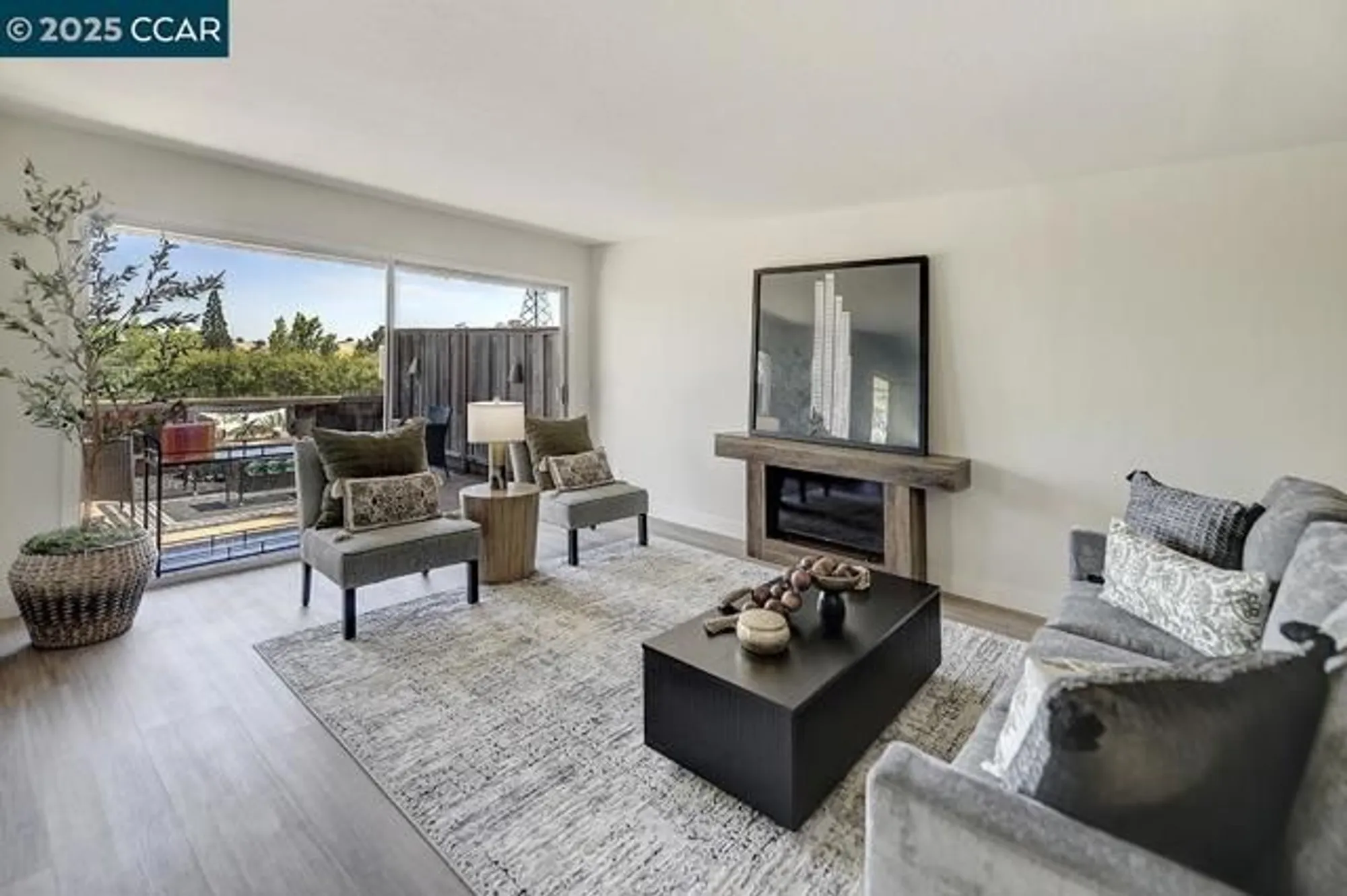 Property Slideshow image 11 of 55 | 2101 ptarmigan dr 2, Walnut Creek, CA, 94595