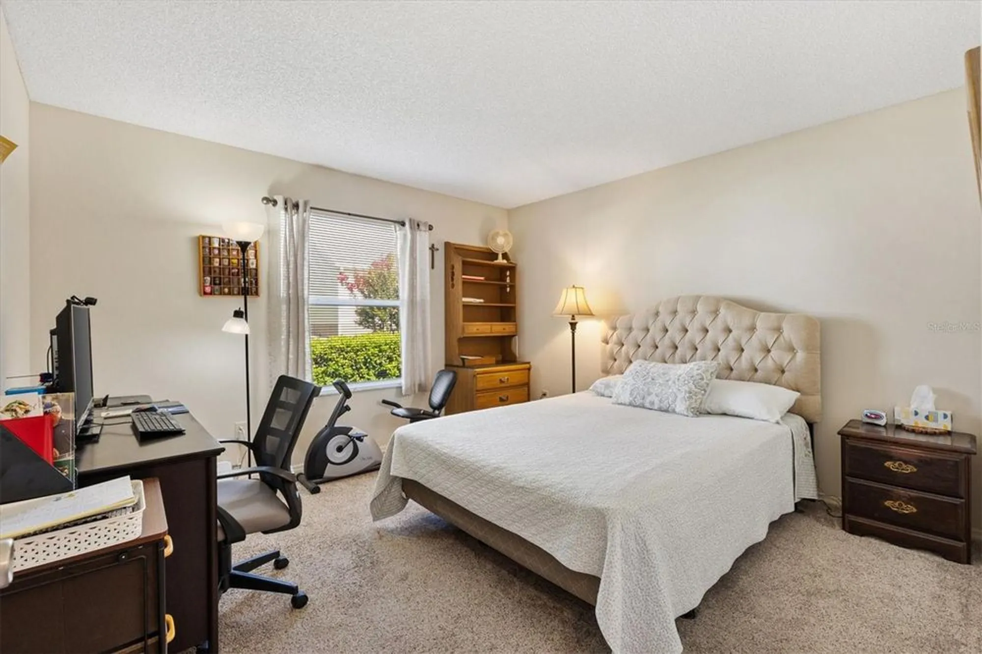 Property Slideshow image 20 of 31 | 16938 se 94th sunnybrook cir, The Villages, FL, 32162