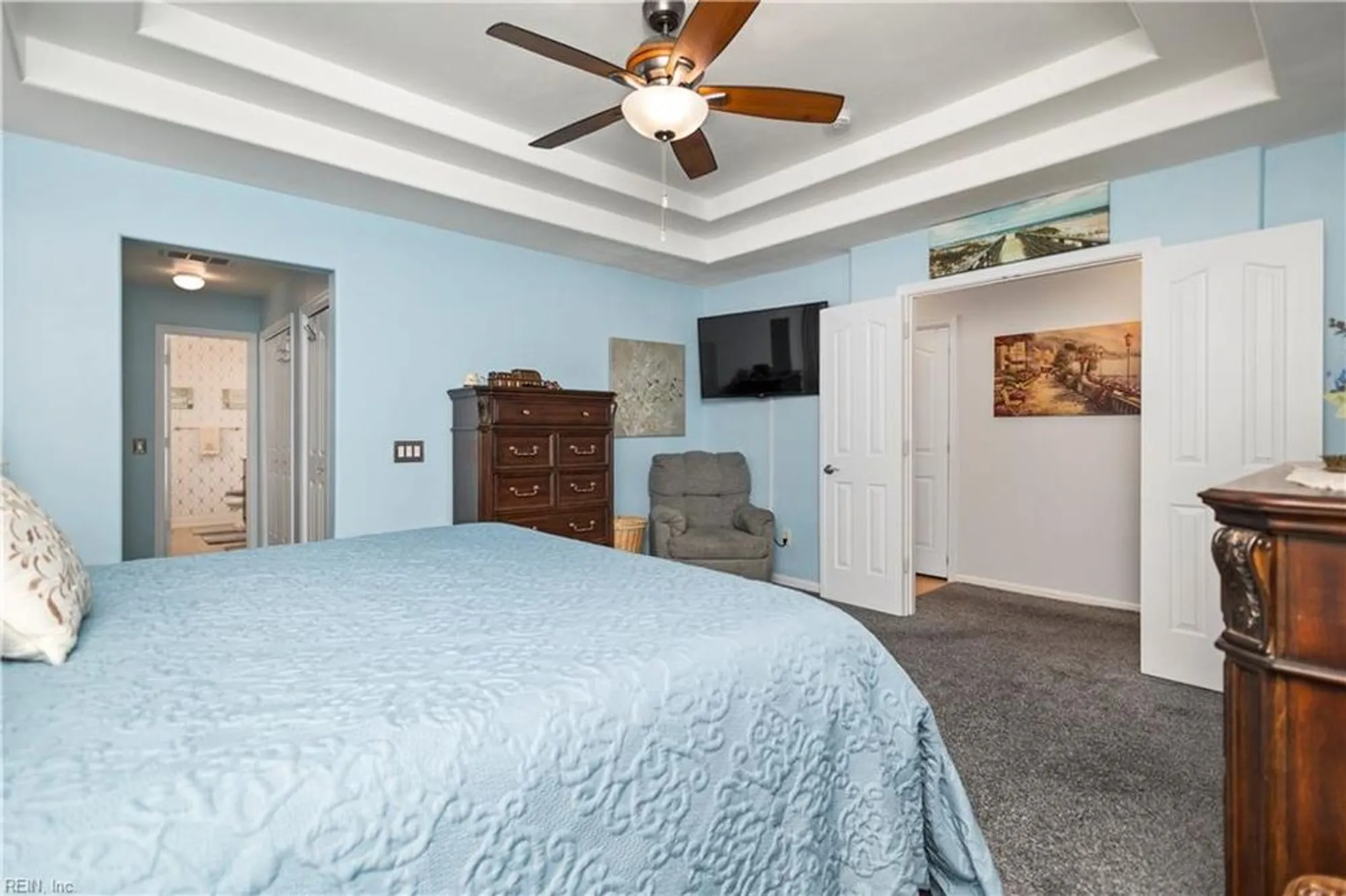 Property Slideshow image 29 of 45 | 1134 alexandria ln, Chesapeake, VA, 23320