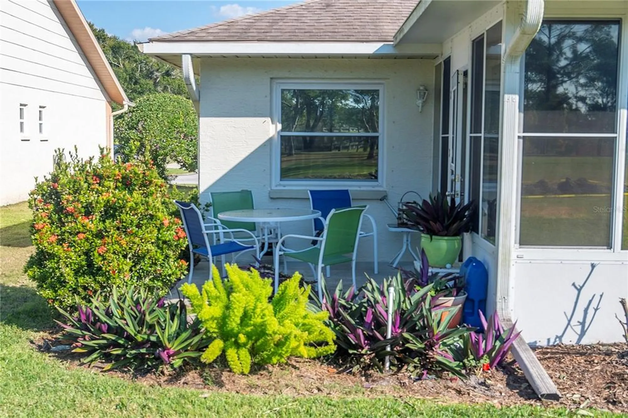 Property Slideshow image 37 of 57 | 1222 gillespie dr, Palm Harbor, FL, 34684