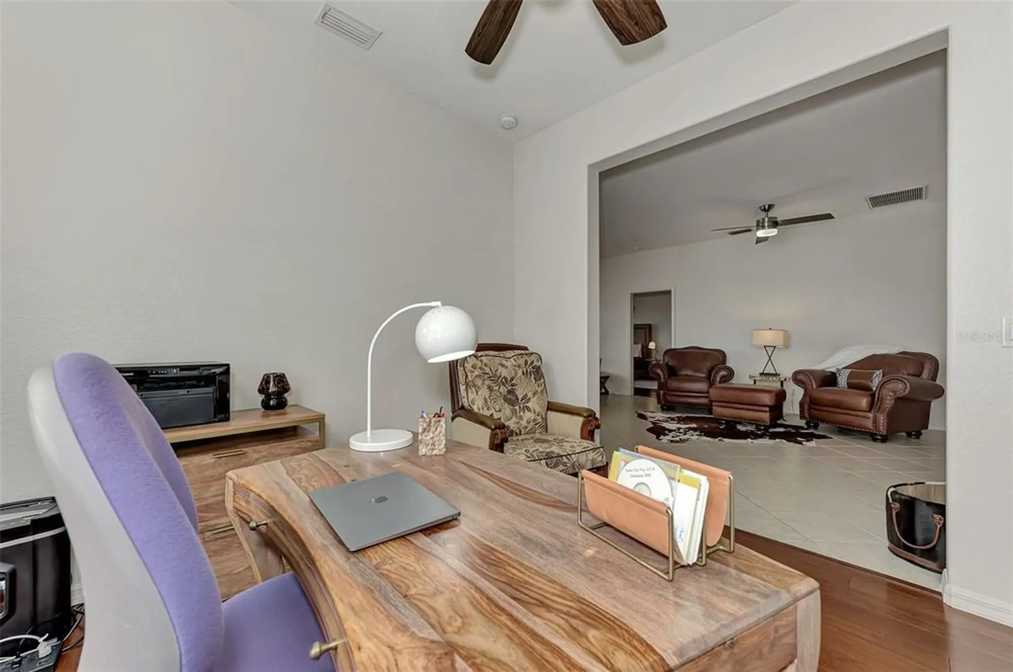 Property Slideshow image 43 of 53 | 20619 capello dr, Venice, FL, 34292