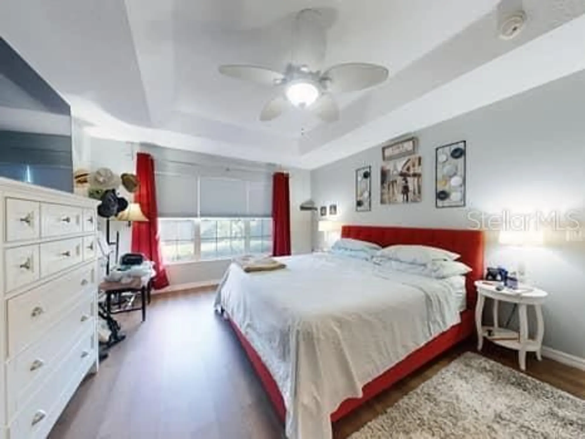 Property Slideshow image 13 of 36 | 8327 sw 79th cir, Ocala, FL, 34476