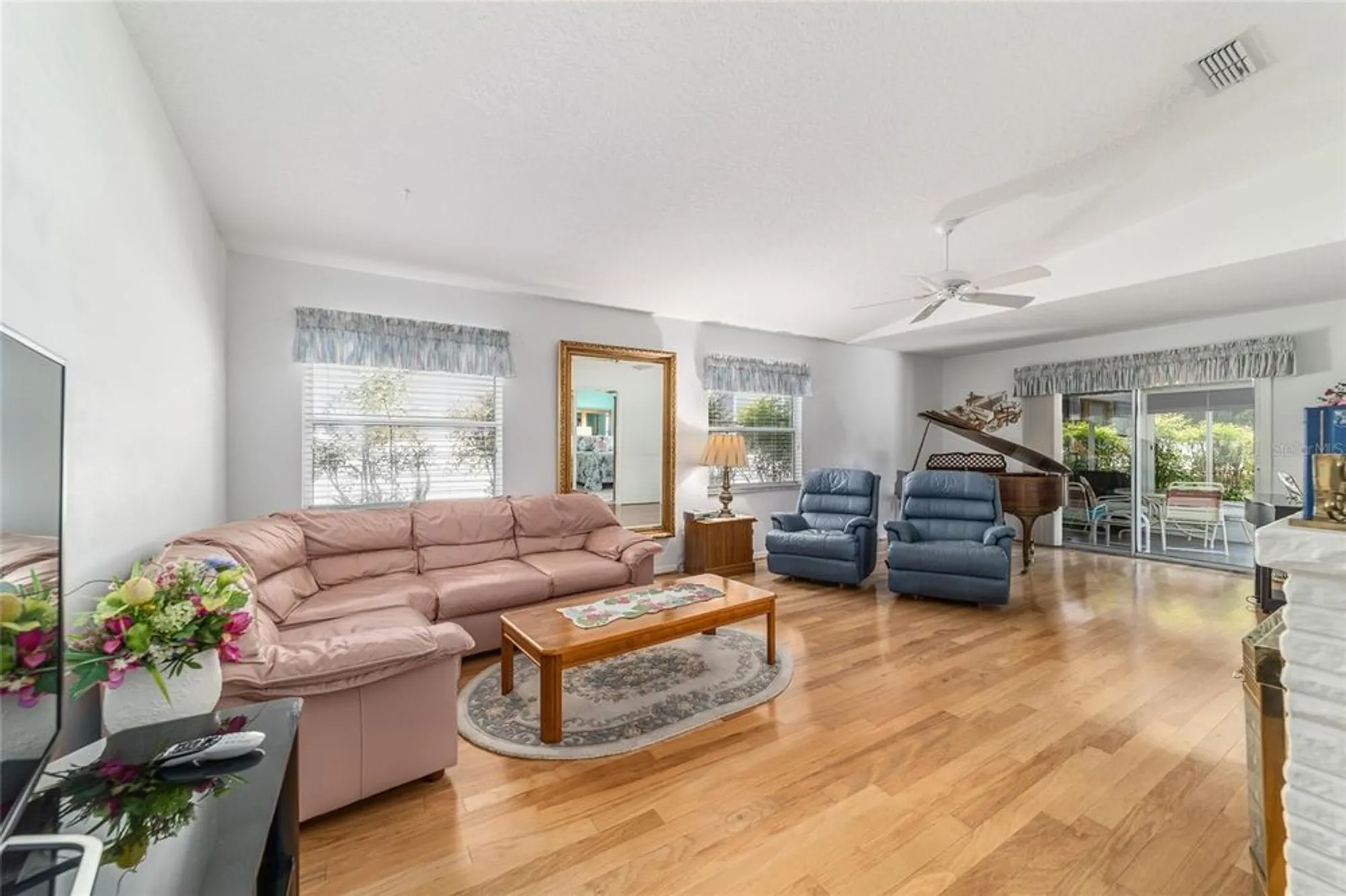 Property Slideshow image 14 of 46 | 17505 se 100th ct, Summerfield, FL, 34491