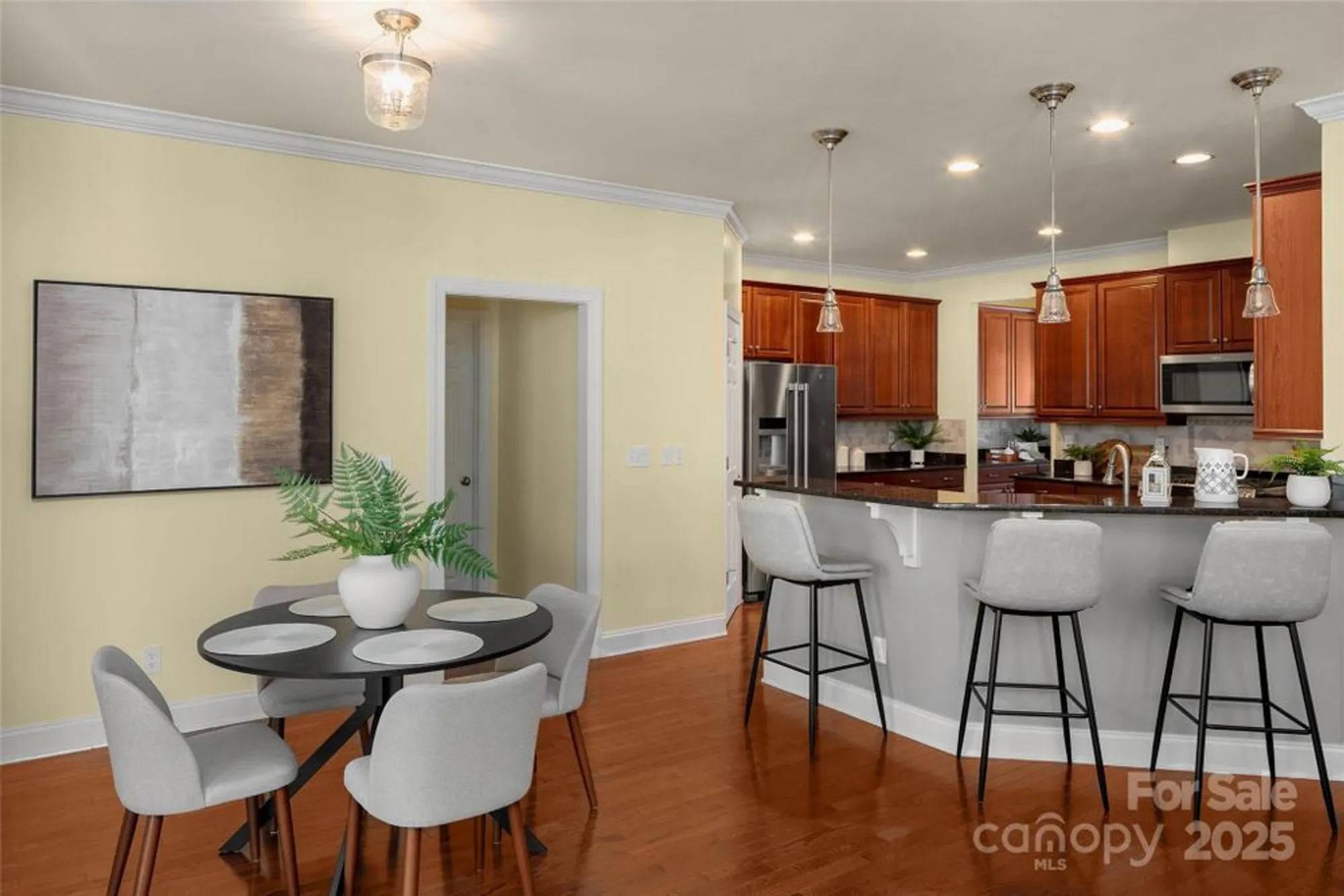 Property Slideshow image 7 of 39 | 16 larue ct, Biltmore Lake, NC, 28715