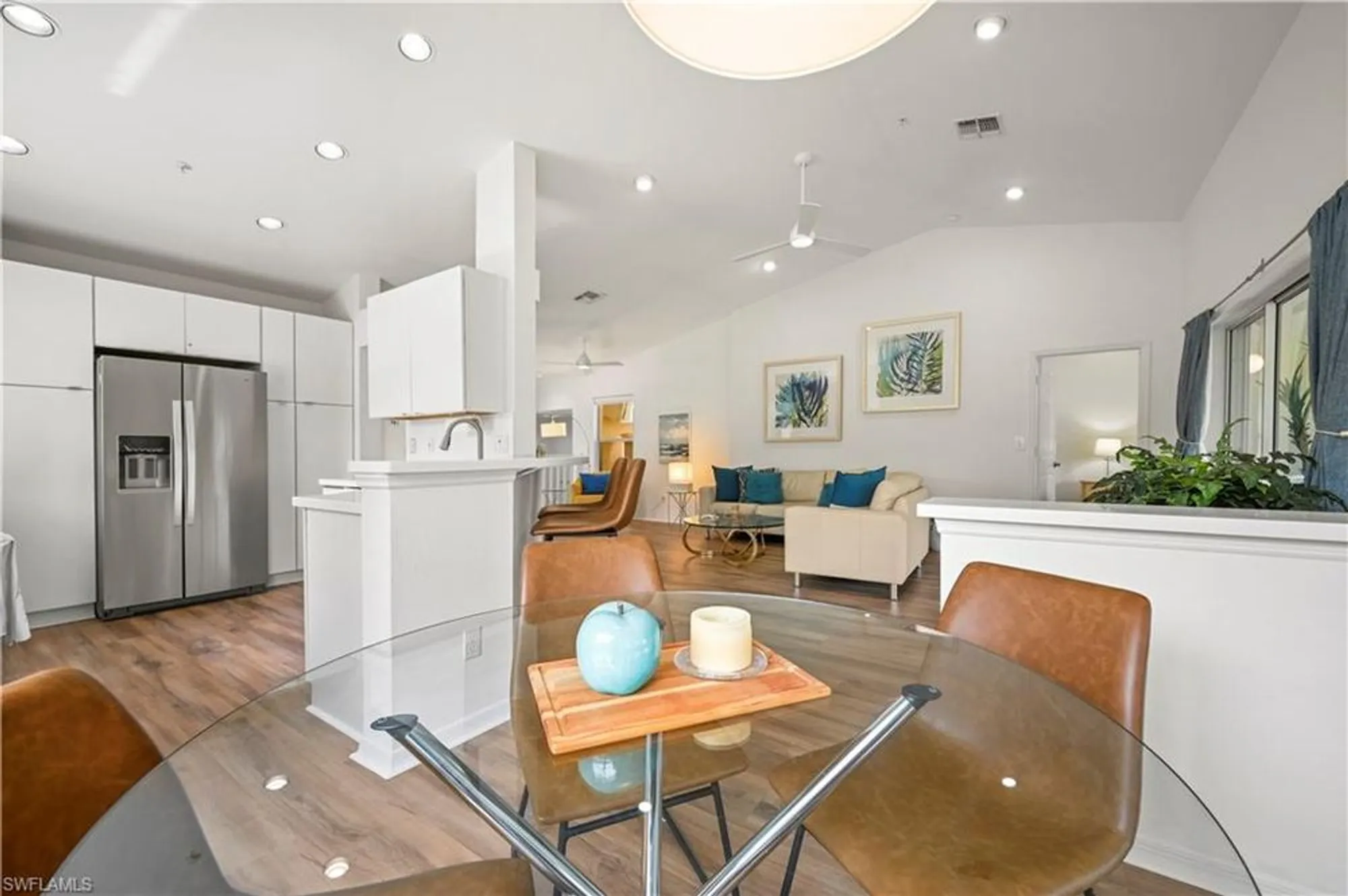 Property Slideshow image 12 of 49 | 24827 lakemont cove ln apt 203, Bonita Springs, FL, 34134