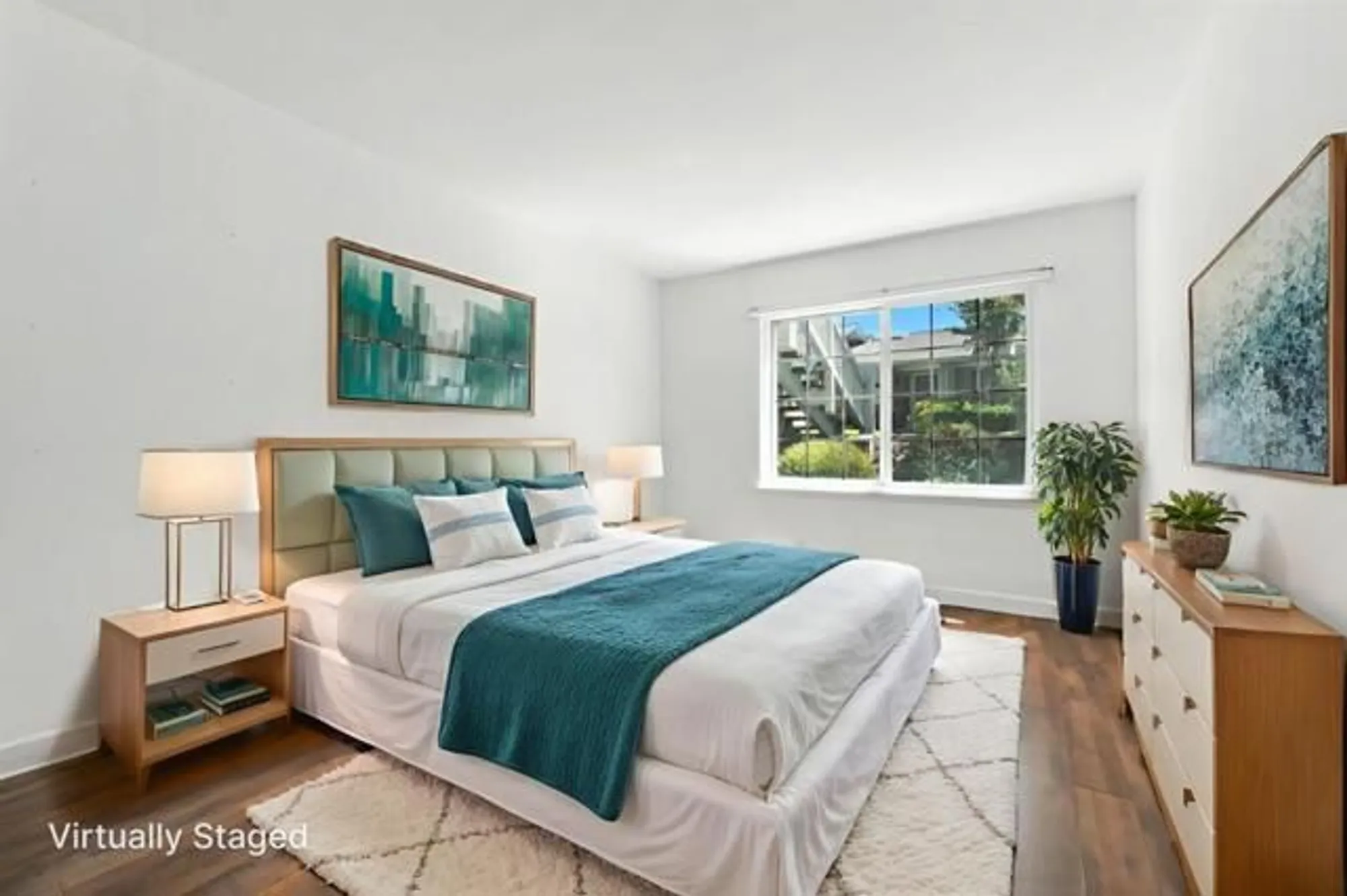 Property Slideshow image 28 of 35 | 5142 cribari pl, San Jose, CA, 95135