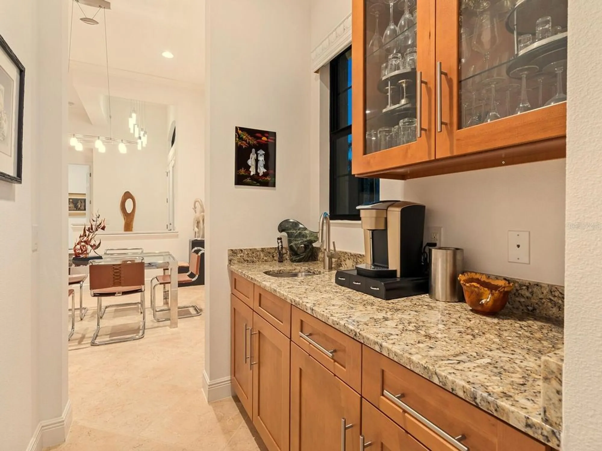 Property Slideshow image 22 of 78 | 10990 pentas royale ct, Englewood, FL, 34223