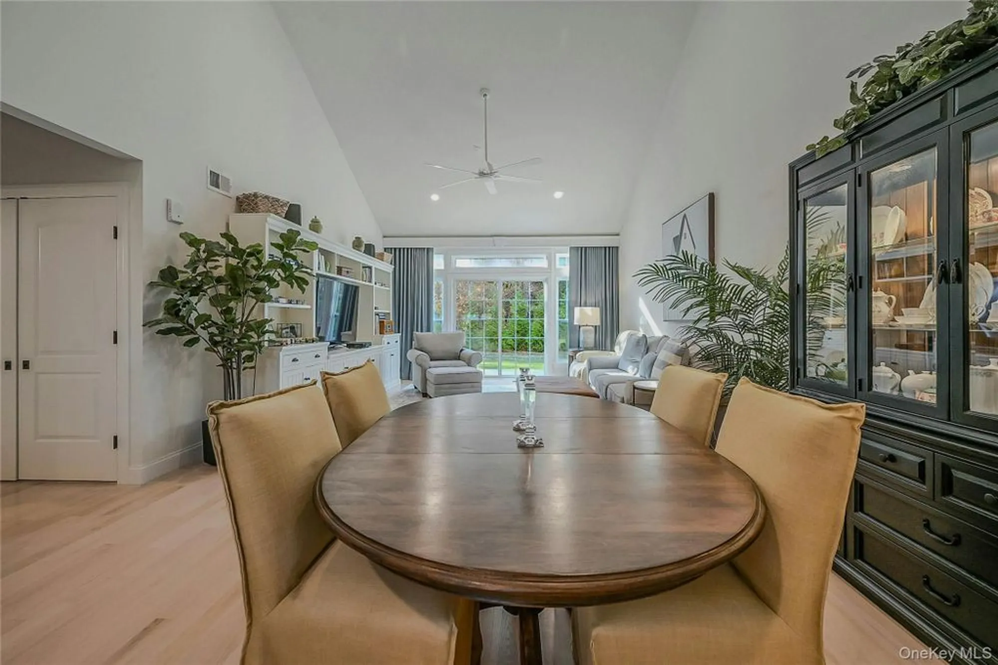 Property Slideshow image 12 of 49 | 134 halley dr, Center Moriches, NY, 11934