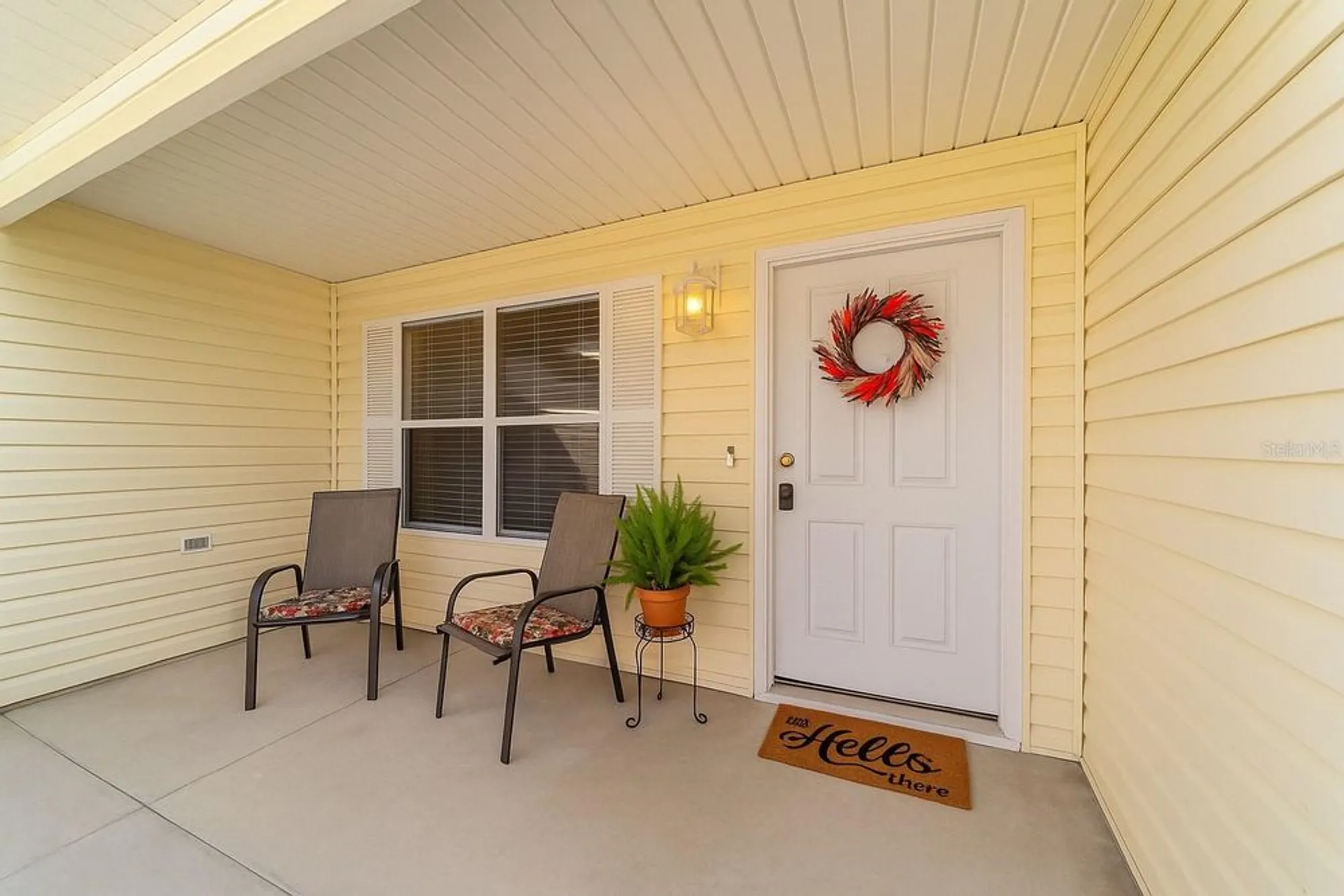 Property Slideshow image 4 of 57 | 17145 se 93rd yondel cir, The Villages, FL, 32162