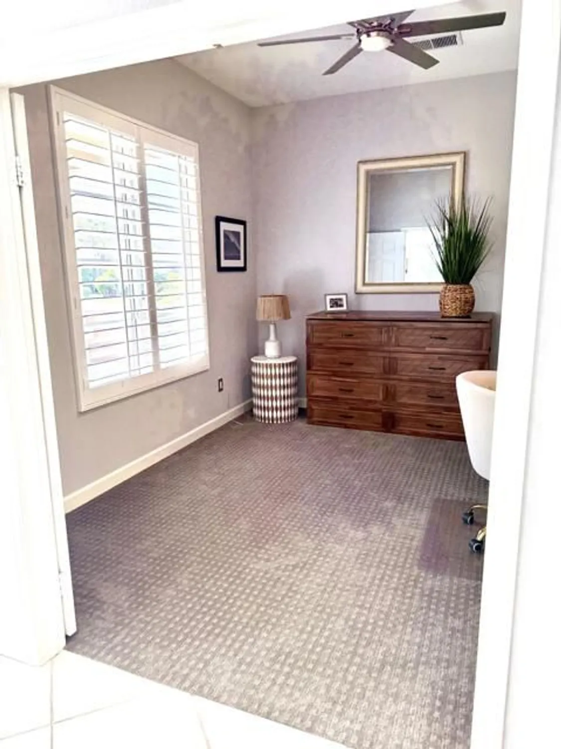 Property Slideshow image 38 of 73 | 80200 royal birkdale dr, Indio, CA, 92201