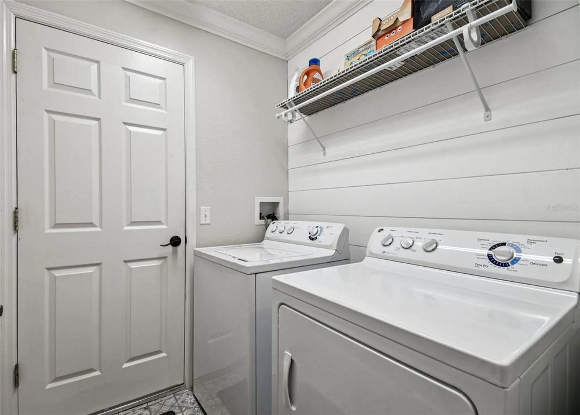 Property Slideshow image 35 of 63 | 11647 wheatfield loop, Hudson, FL, 34667