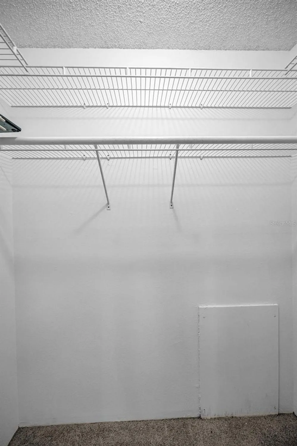 Property Slideshow image 25 of 56 | 3116 highlands blvd # 3116, Palm Harbor, FL, 34684