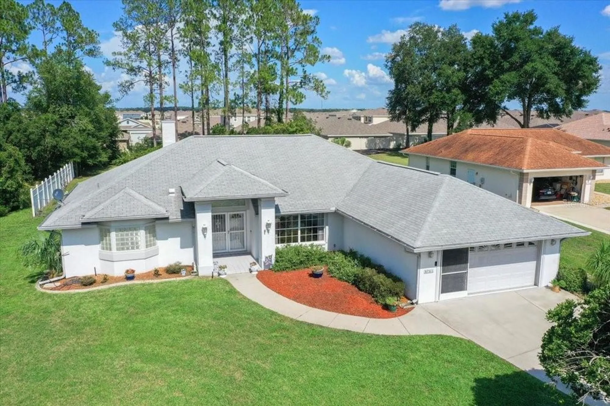 Property Slideshow image 41 of 41 | 8761 sw 52nd ct, Ocala, FL, 34476