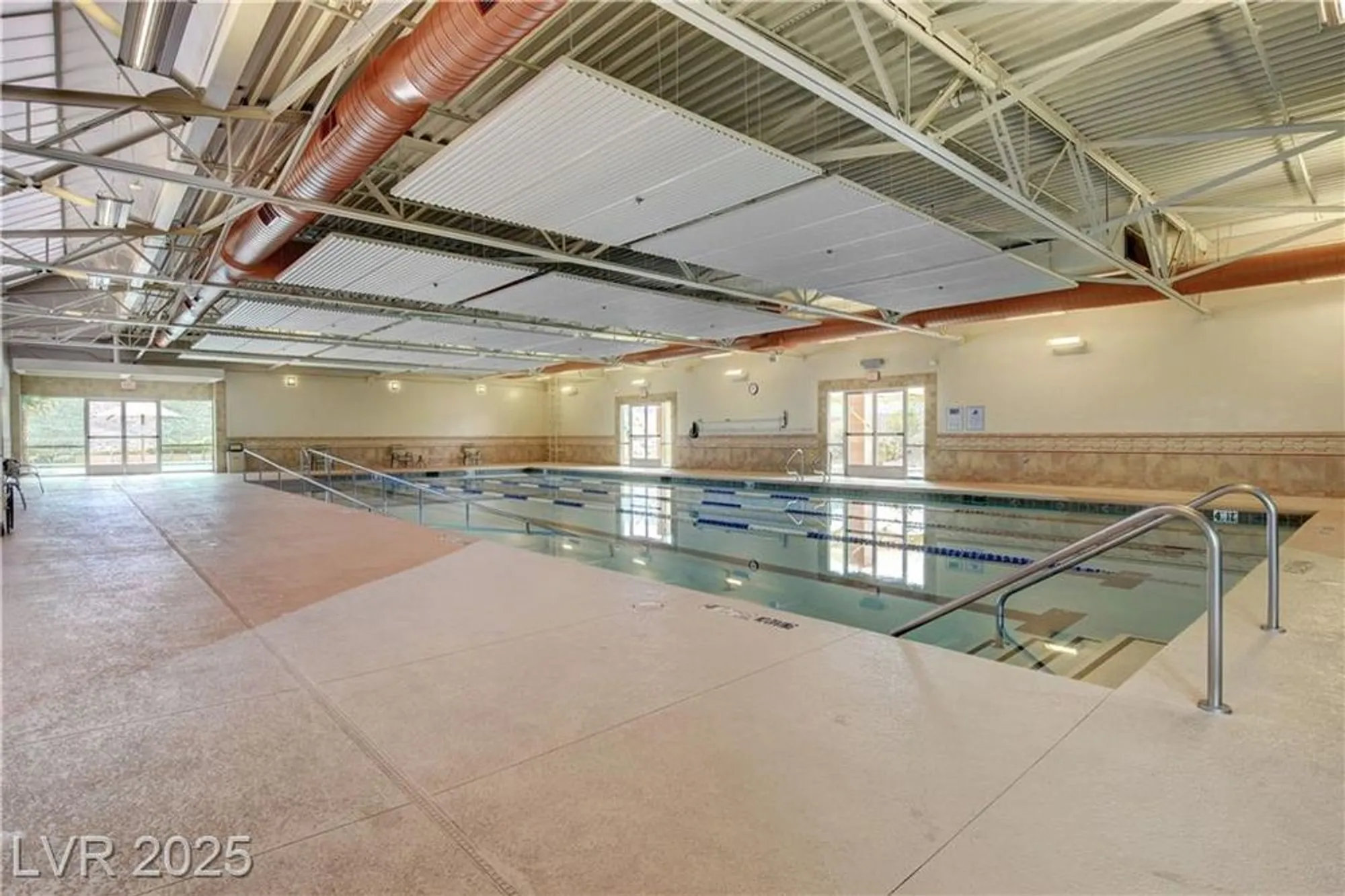 Property Slideshow image 47 of 51 | 1620 langston hughes st, Henderson, NV, 89052