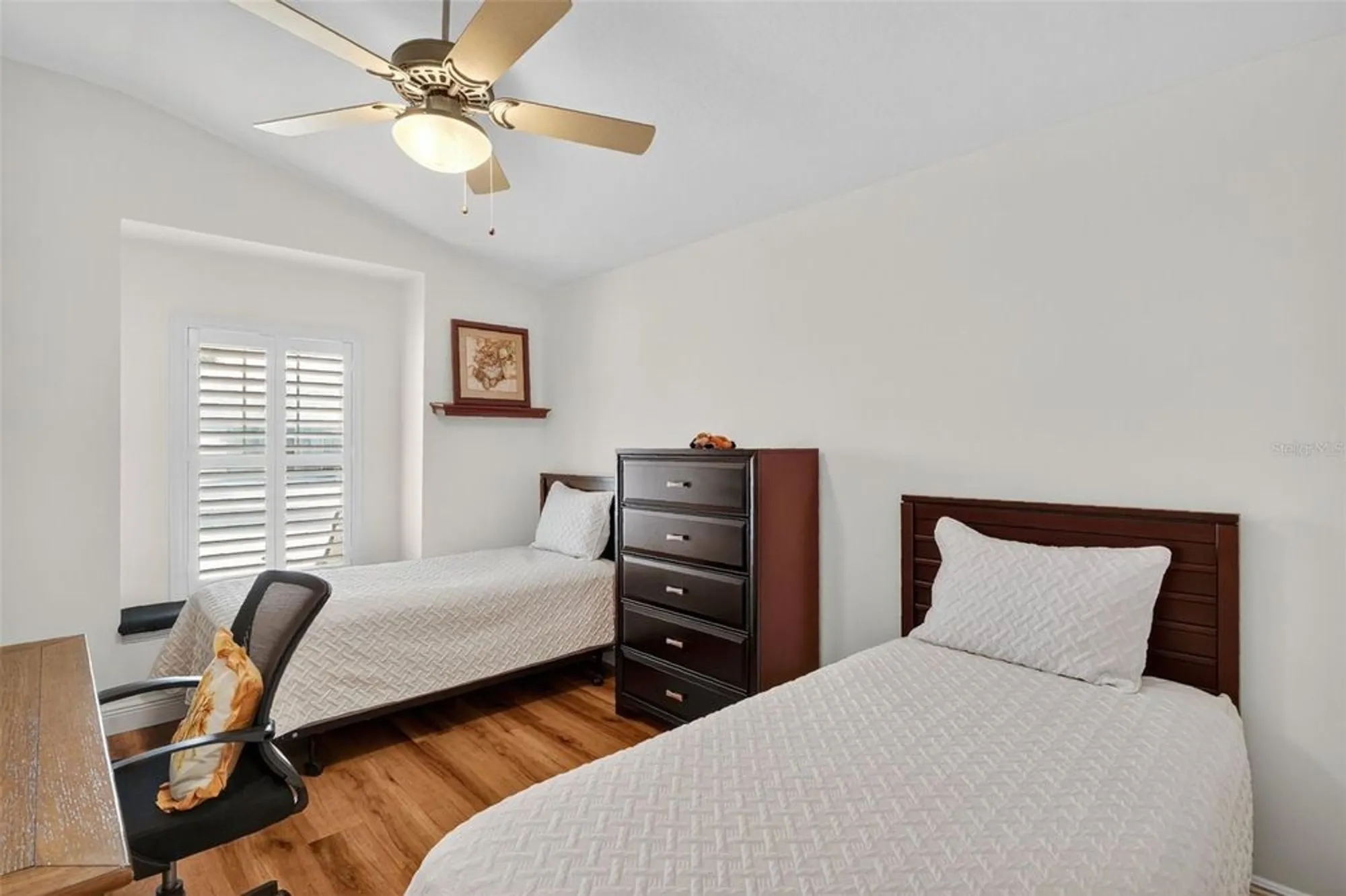 Property Slideshow image 10 of 25 | 845 vasquez ave, The Villages, FL, 32163