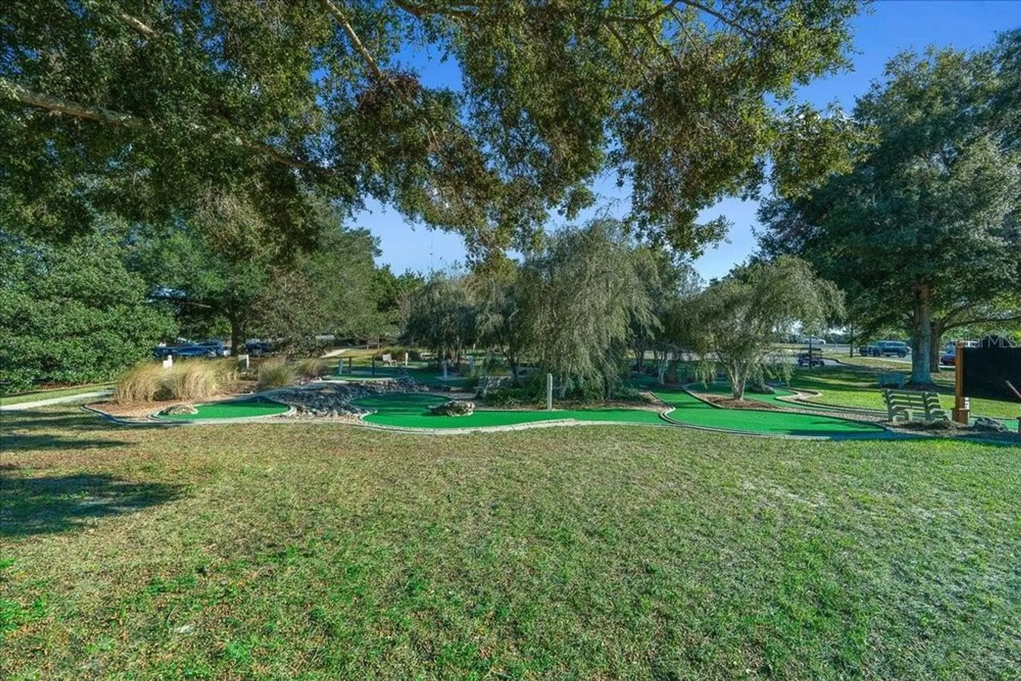 Property Slideshow image 46 of 55 | 9115 sw 90th st, Ocala, FL, 34481