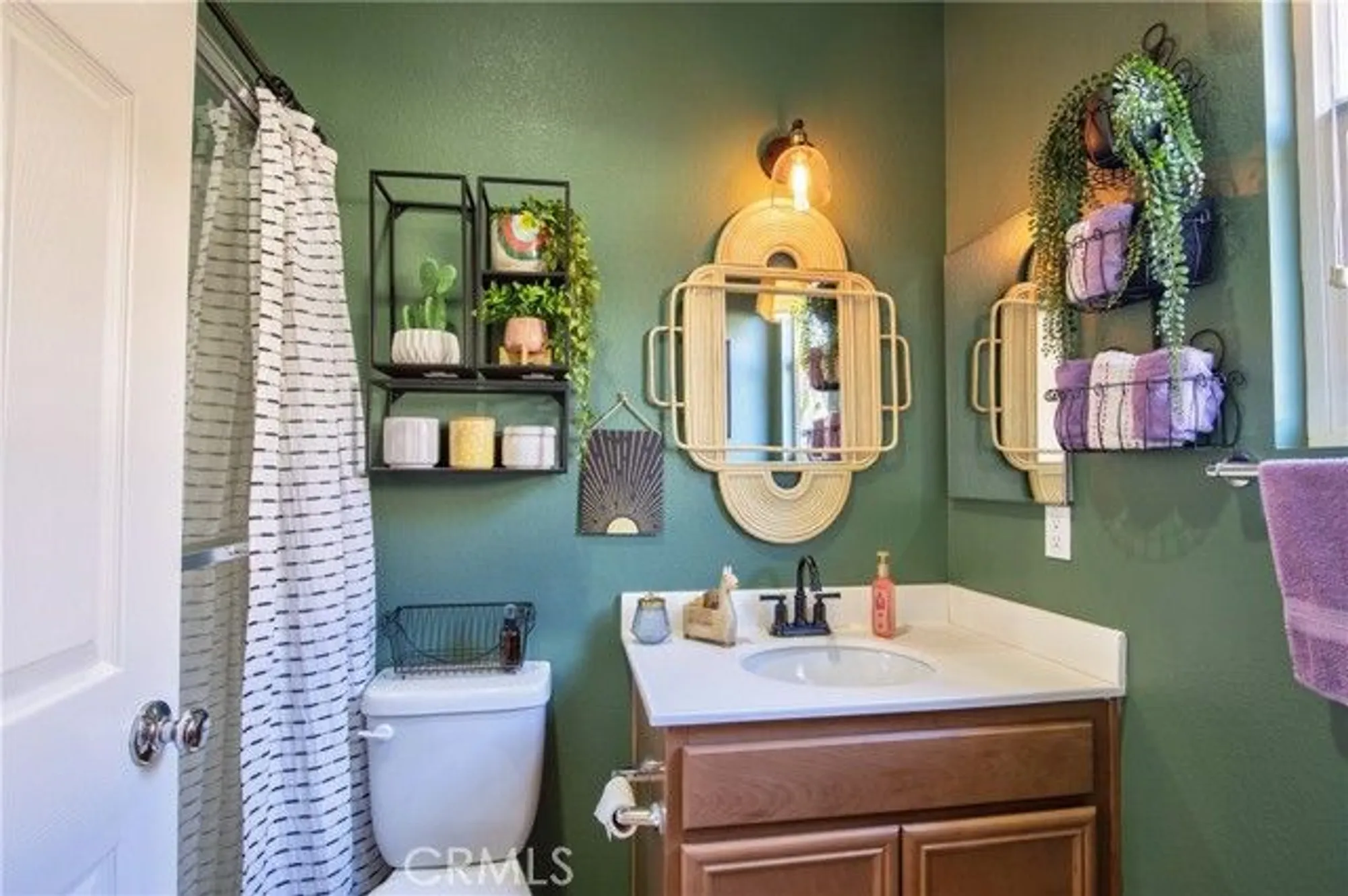 Property Slideshow image 37 of 70 | 84692 pavone way, Indio, CA, 92203