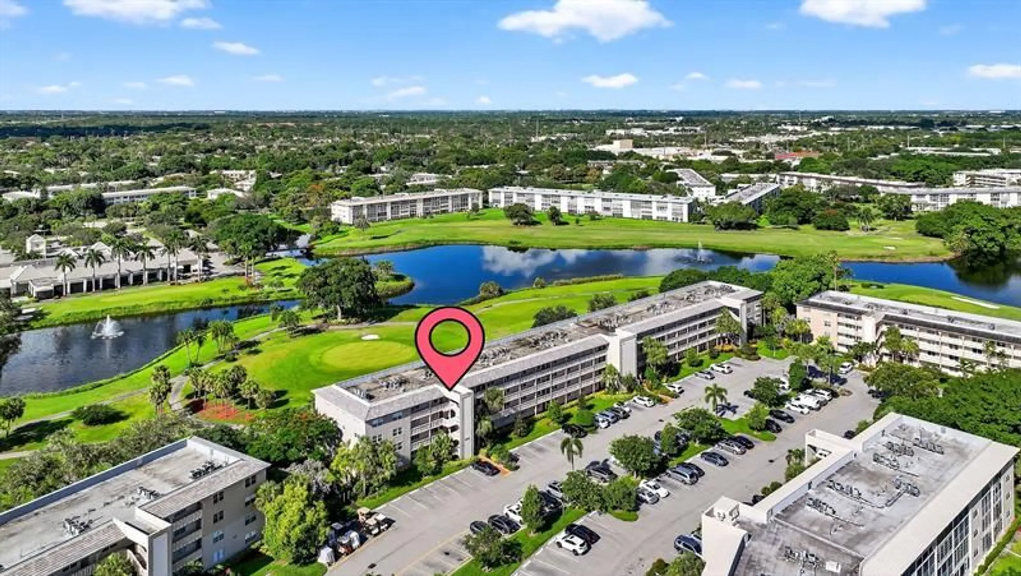 Property Slideshow image 38 of 44 | 3302 aruba way b4, Coconut Creek, FL, 33066