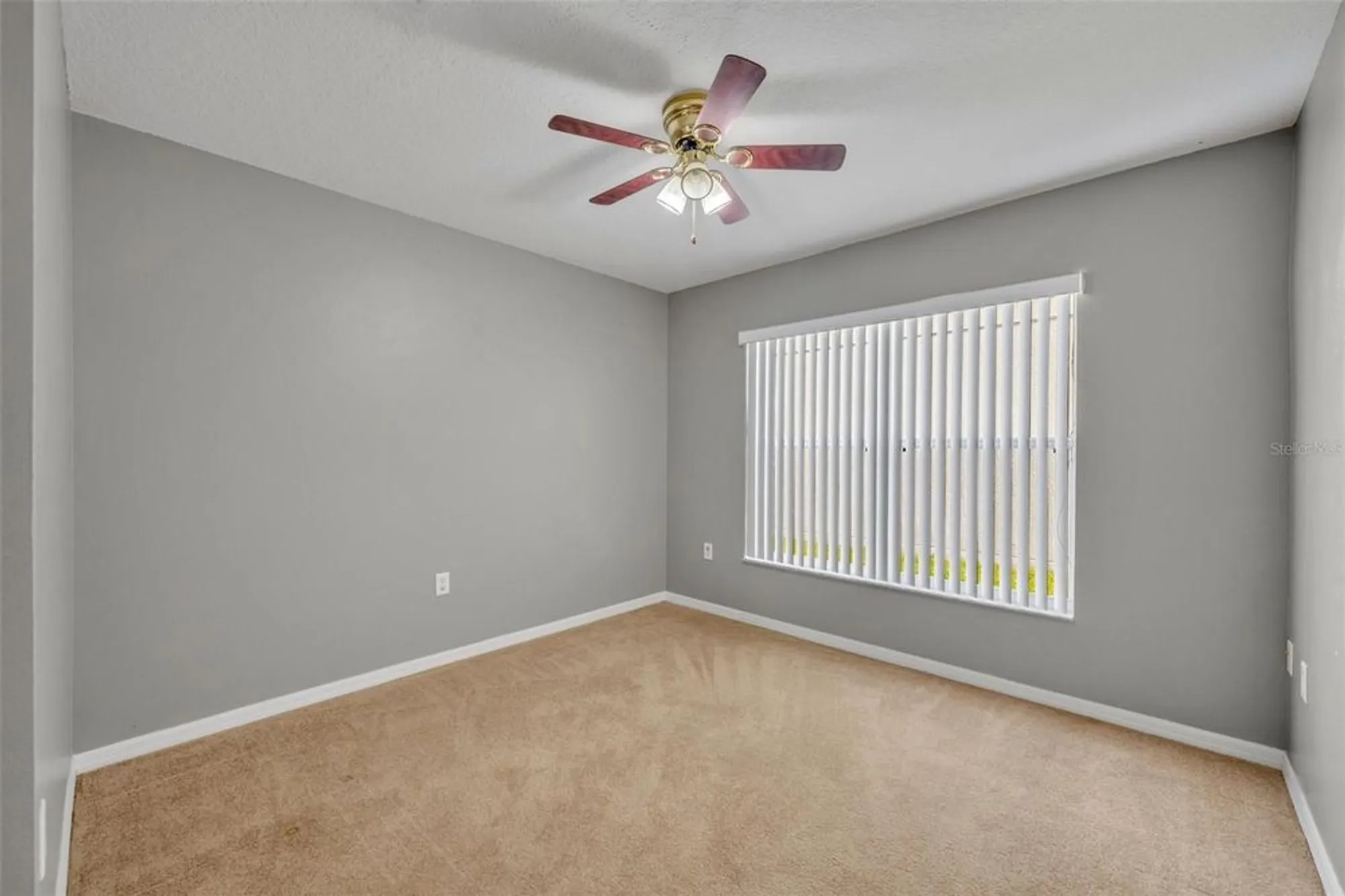 Property Slideshow image 26 of 35 | 540 grand canal dr, Kissimmee, FL, 34759