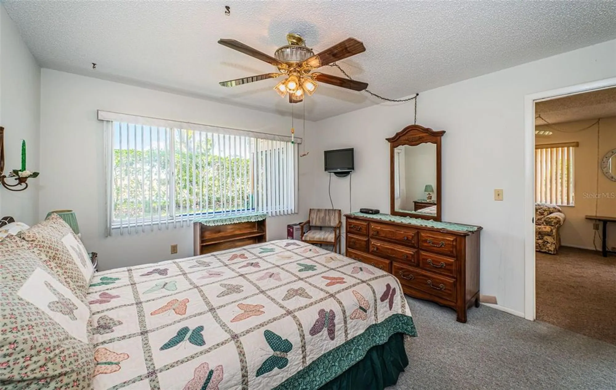 Property Slideshow image 29 of 70 | 3838 lanyard ct b, New Port Richey, FL, 34652
