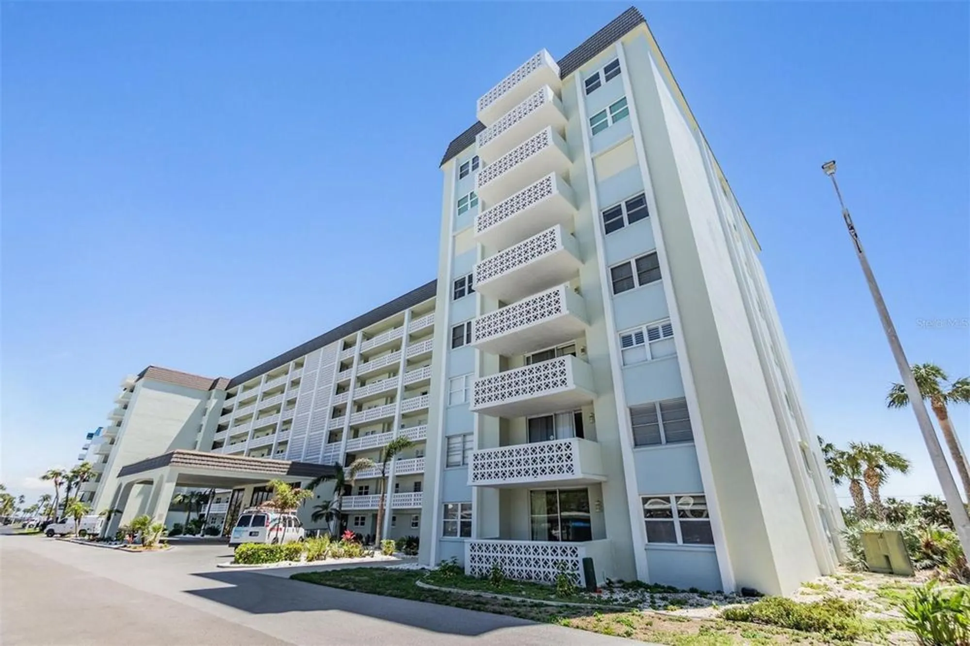 Property Slideshow image 20 of 62 | 9 forbes pl 205, Dunedin, FL, 34698