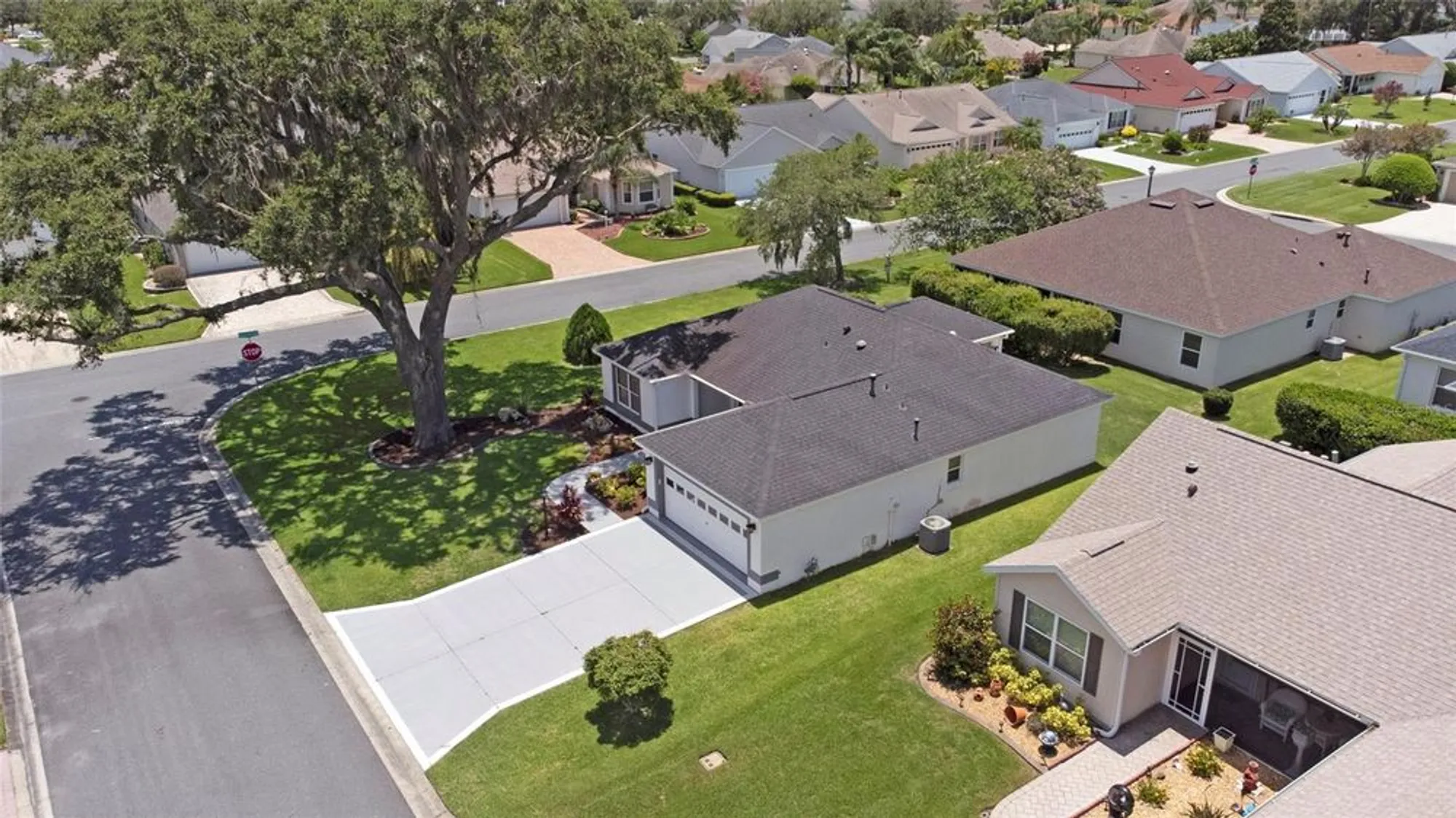 Property Slideshow image 42 of 48 | 670 fayette ct, The Villages, FL, 32162