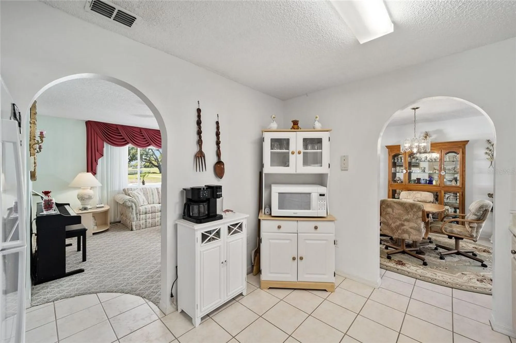 Property Slideshow image 10 of 54 | 10551 se 179th ln, Summerfield, FL, 34491