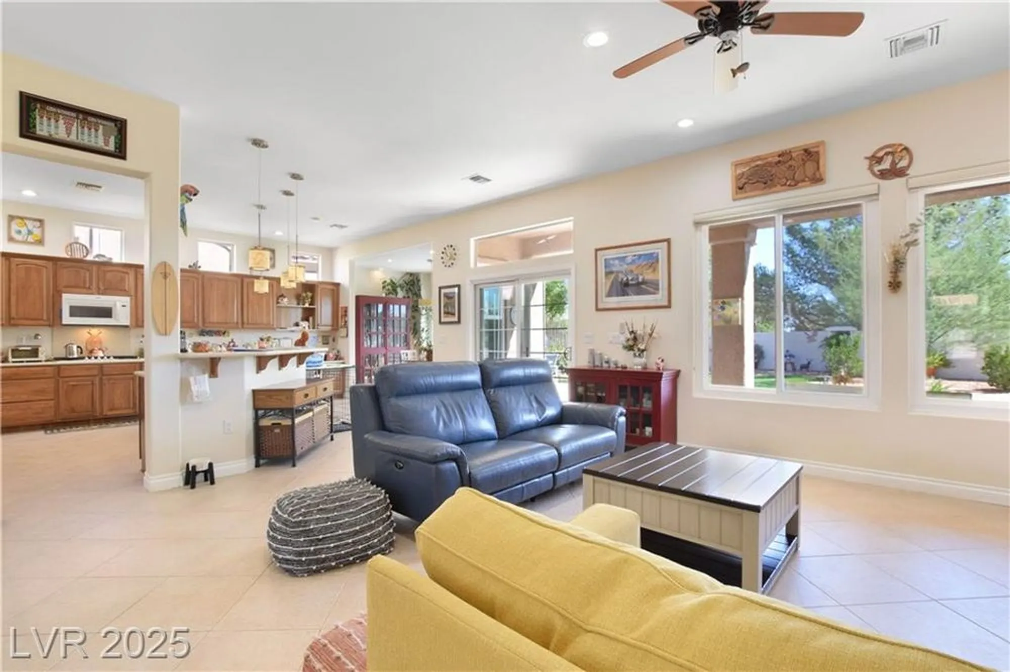 Property Slideshow image 5 of 40 | 2332 rumriver st, Las Vegas, NV, 89134