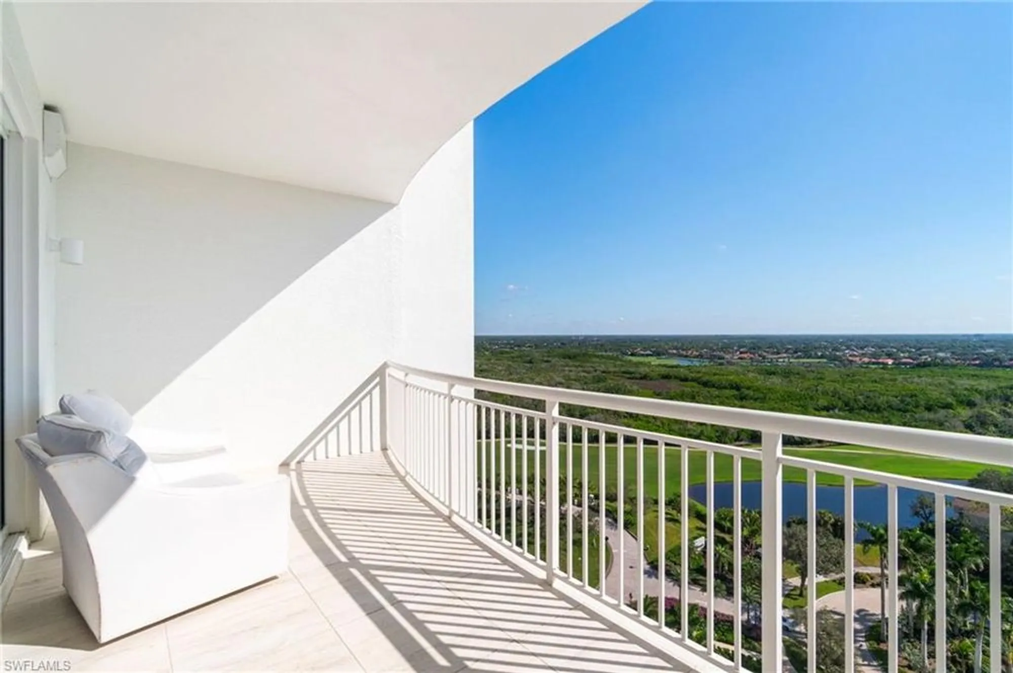 Property Slideshow image 13 of 34 | 4971 bonita bay blvd unit 1604, Bonita Springs, FL, 34134
