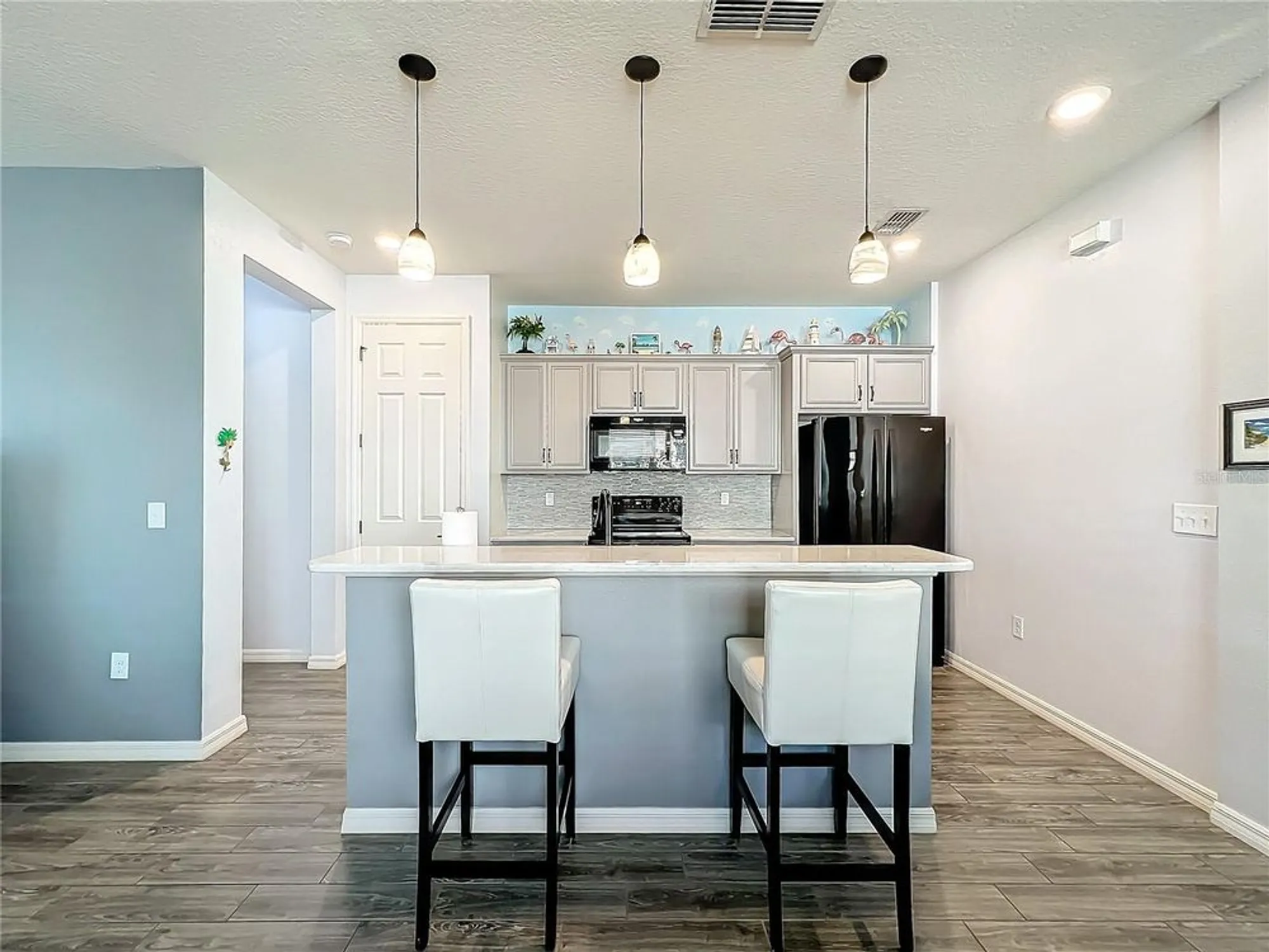 Property Slideshow image 9 of 36 | 8858 tuscany isles dr, Punta Gorda, FL, 33950