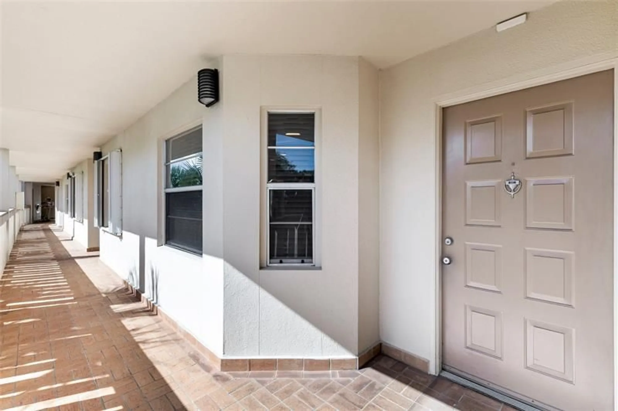 Property Slideshow image 20 of 37 | 1606 abaco dr h3, Coconut Creek, FL, 33066
