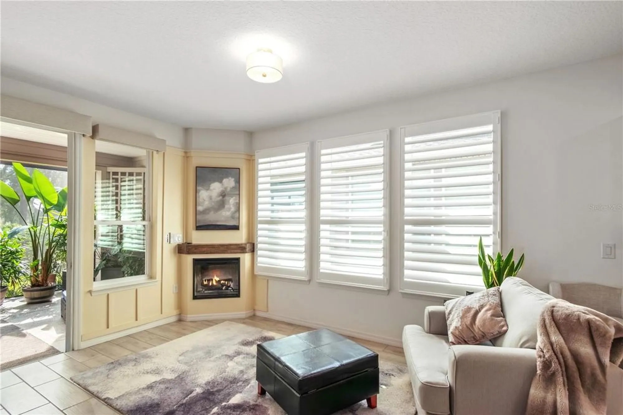 Property Slideshow image 17 of 81 | 4171 nw 55th ct, Ocala, FL, 34482