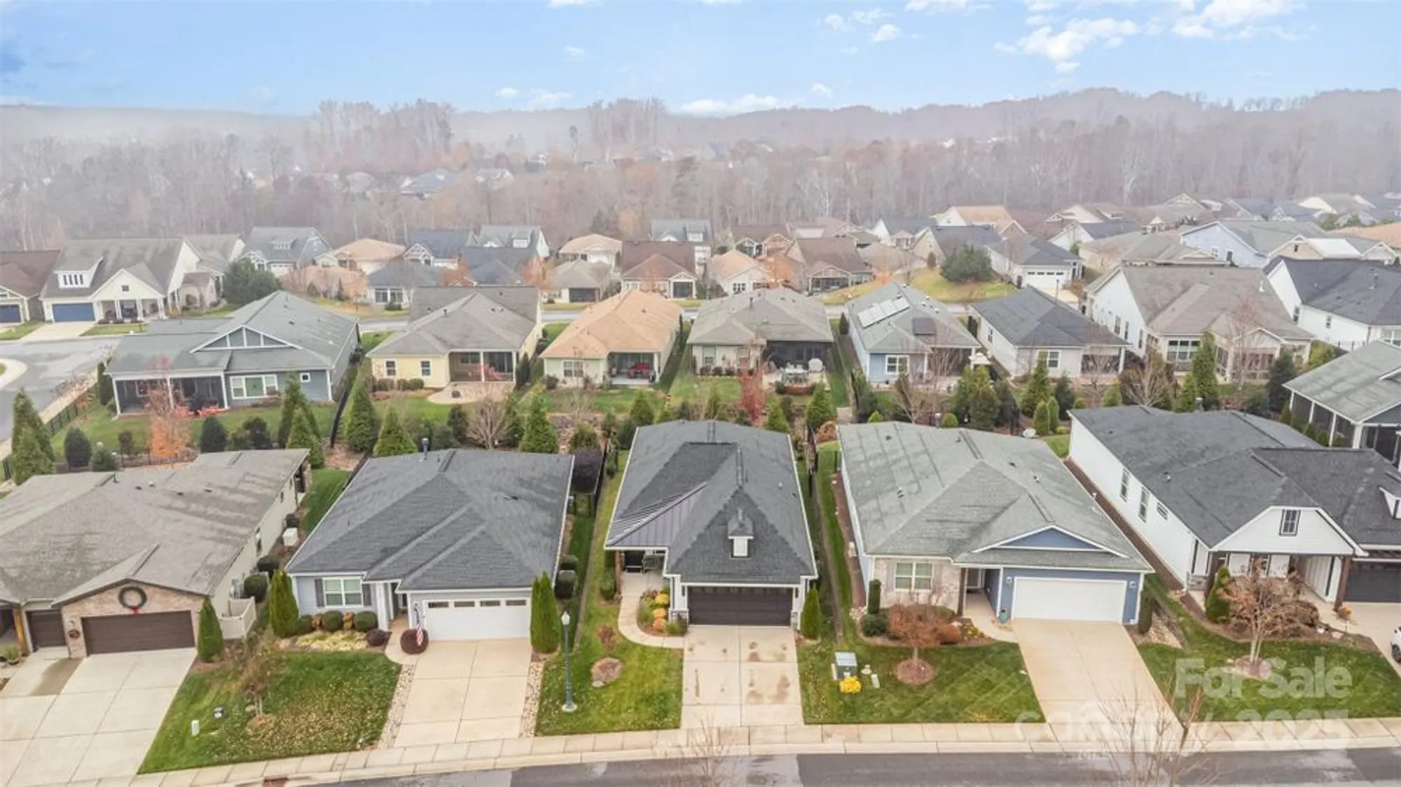 Property Slideshow image 27 of 29 | 5129 looking glass trl, Denver, NC, 28037