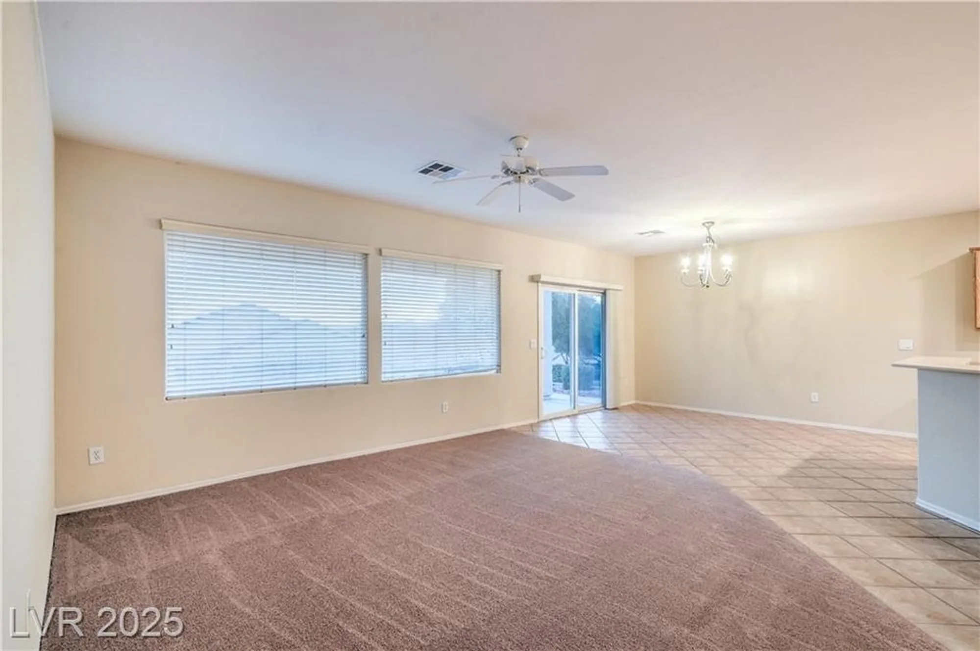 Property Slideshow image 5 of 62 | 2331 meteor shower st, Henderson, NV, 89044