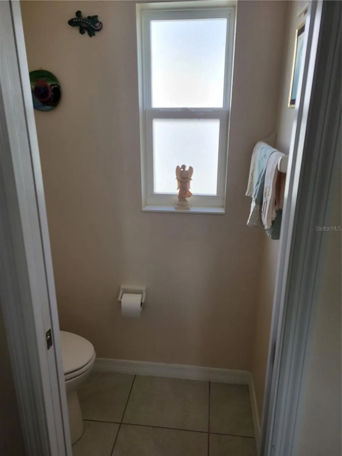 Property Slideshow image 34 of 55 | 27343 roanoke dr, Leesburg, FL, 34748