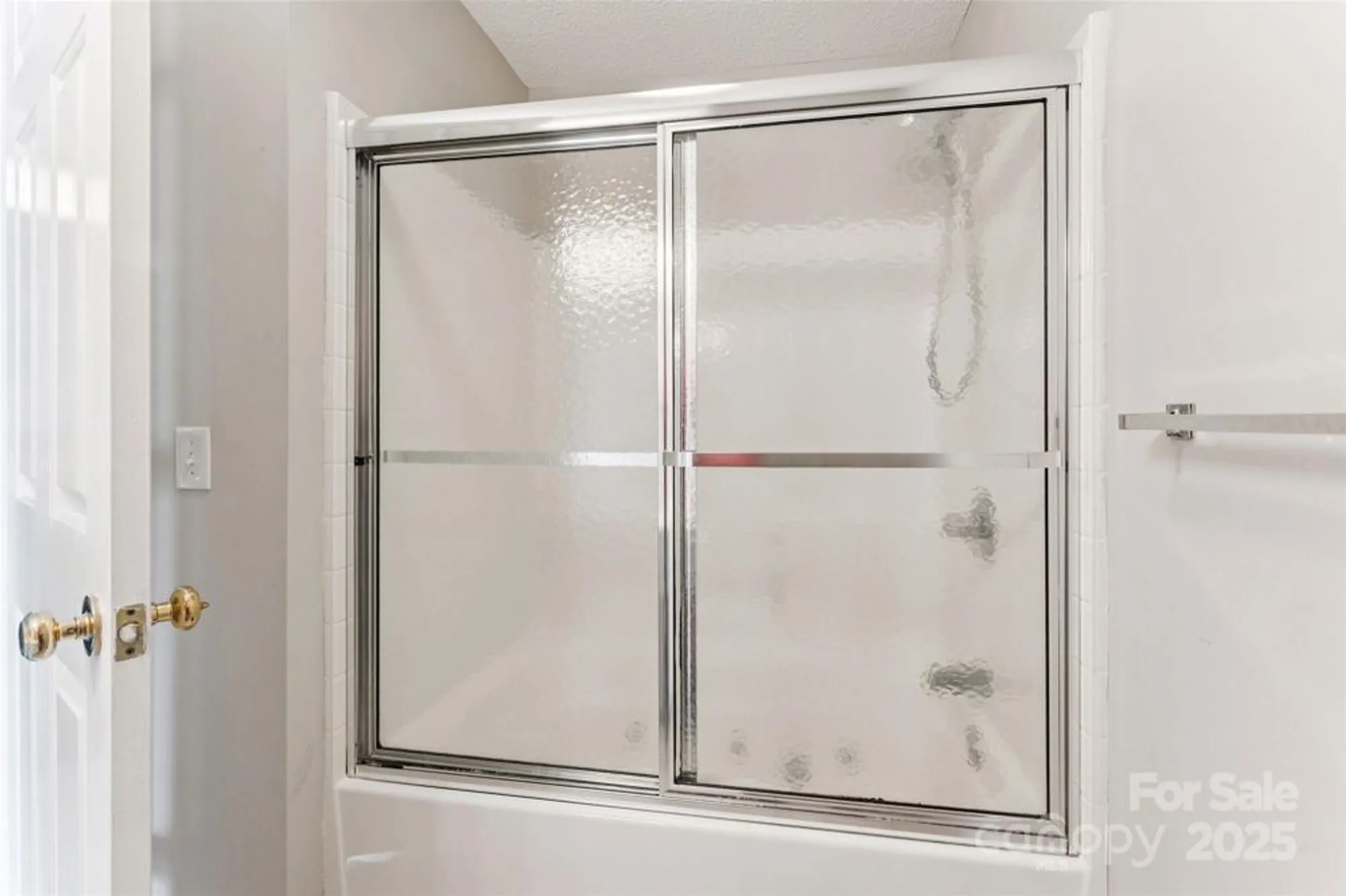 Property Slideshow image 12 of 15 | 330 s middleton dr 1709, Calabash, NC, 28467