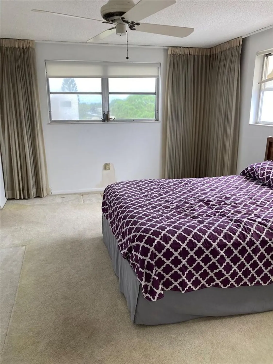 Property Slideshow image 22 of 46 | 5521 80th st n unit 516, St Petersburg, FL, 33709