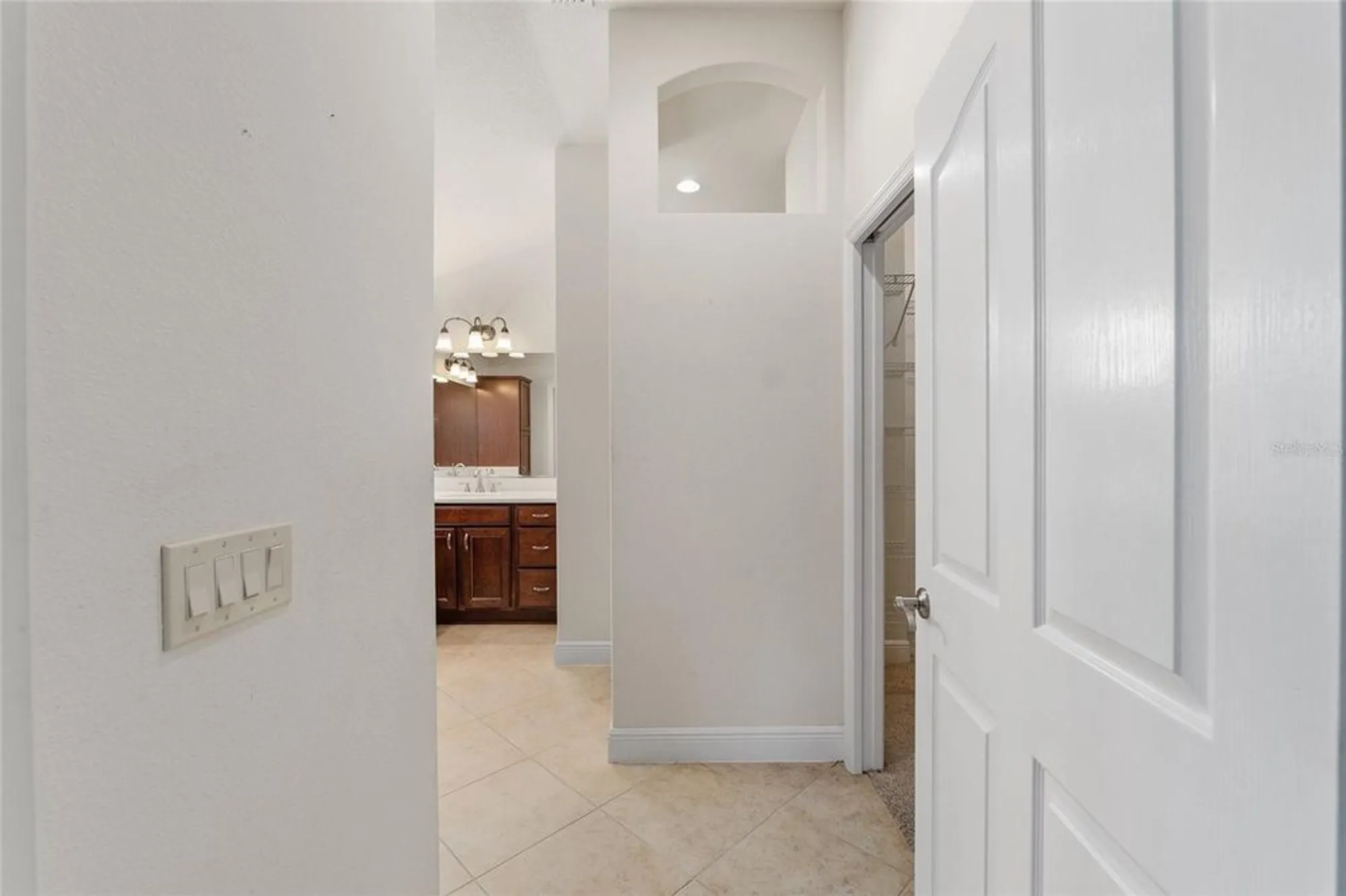 Property Slideshow image 29 of 48 | 3338 queensway ter, The Villages, FL, 32163