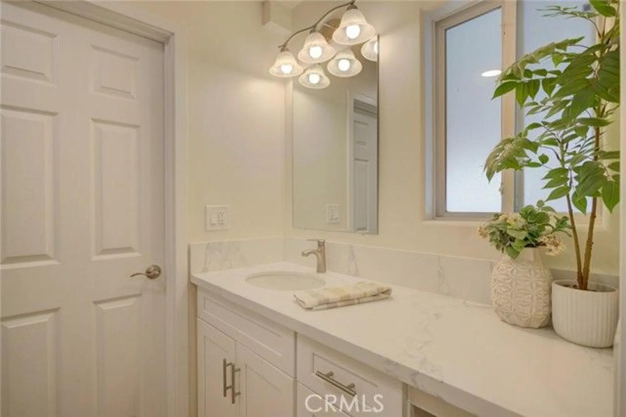 Property Slideshow image 25 of 44 | 252 longden dr 147, Arroyo Grande, CA, 93420