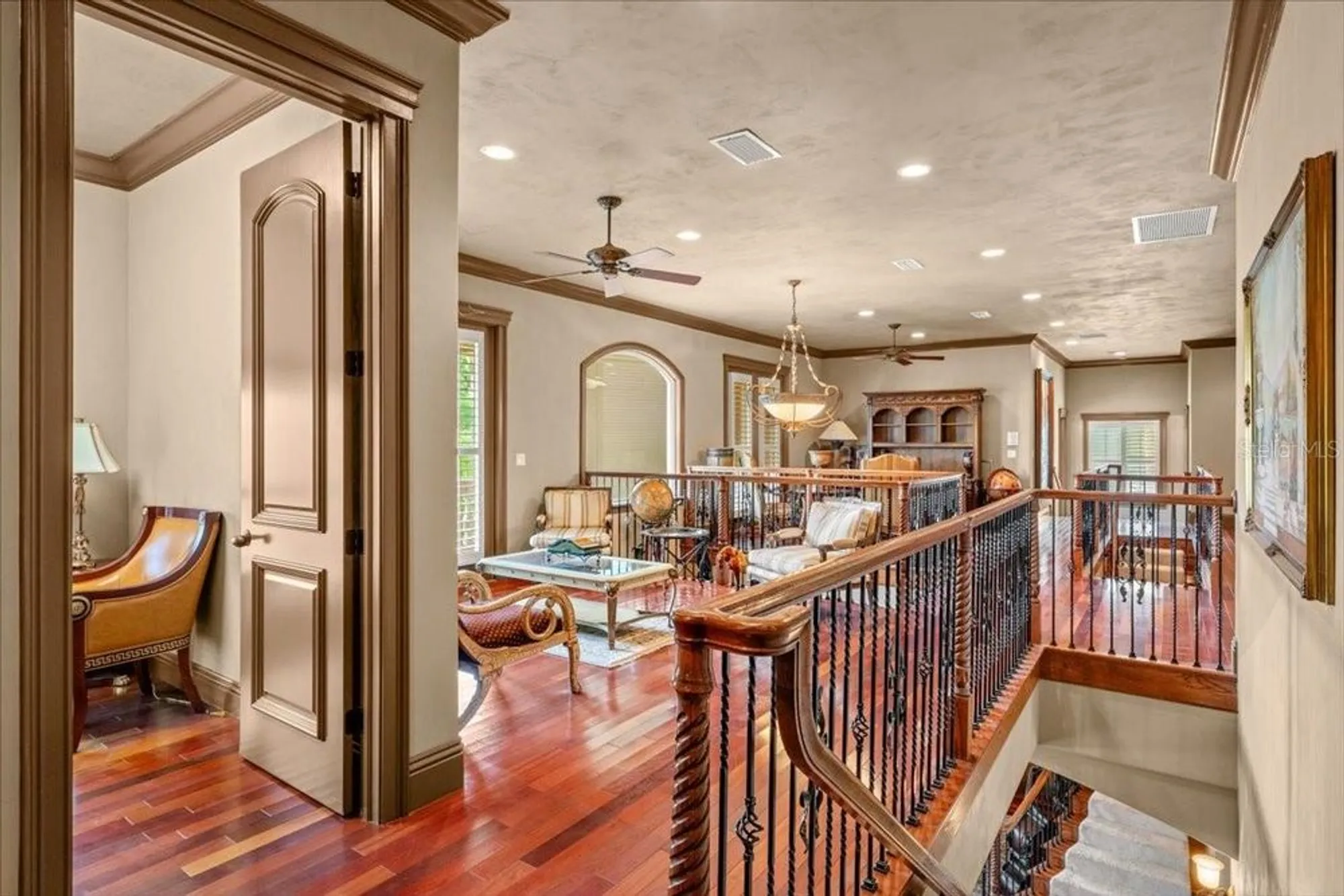 Property Slideshow image 72 of 99 | 3589 grande tuscany way, New Smyrna Beach, FL, 32168