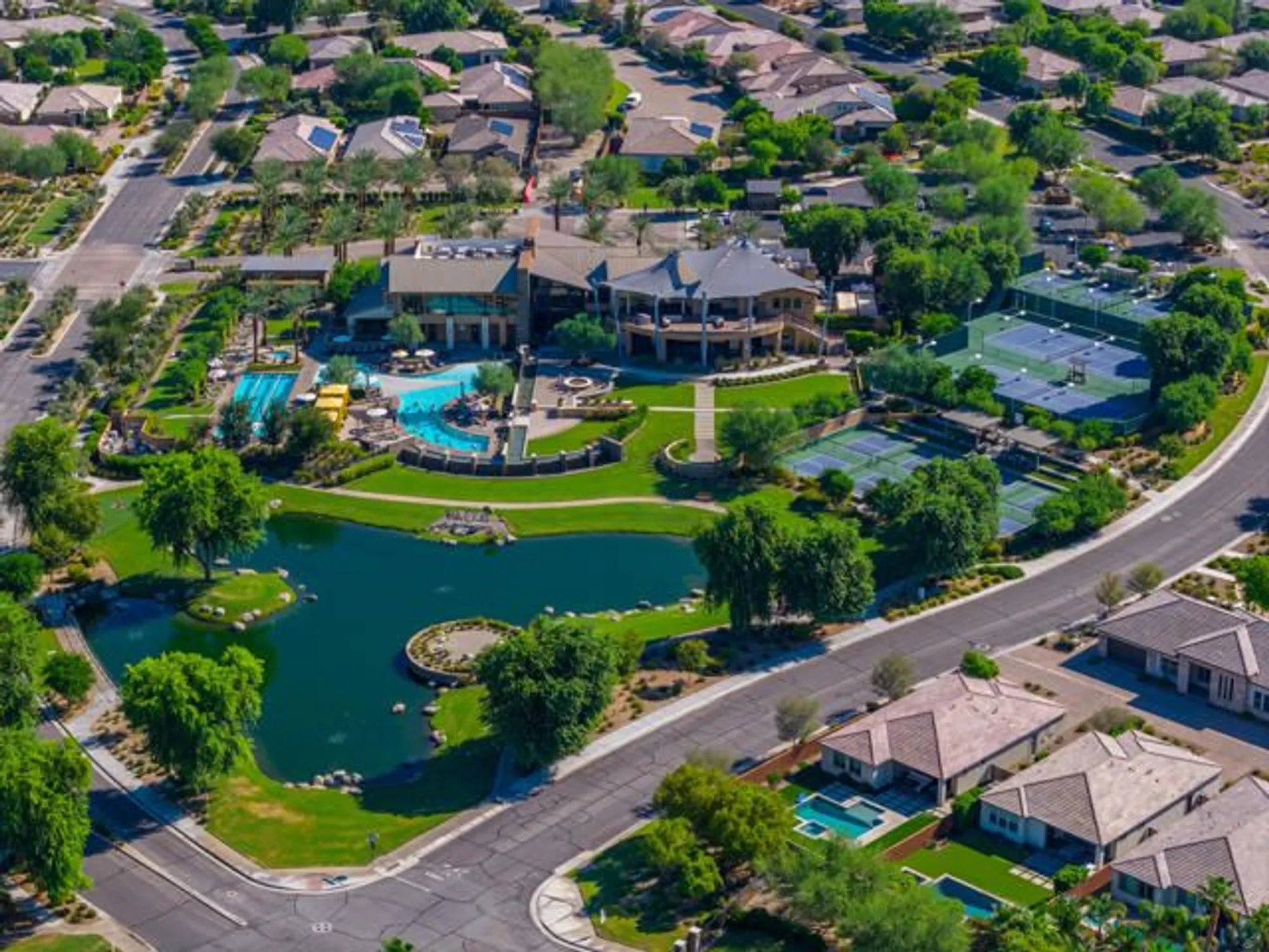 Property Slideshow image 35 of 50 | 50380 timber creek way, Indio, CA, 92201