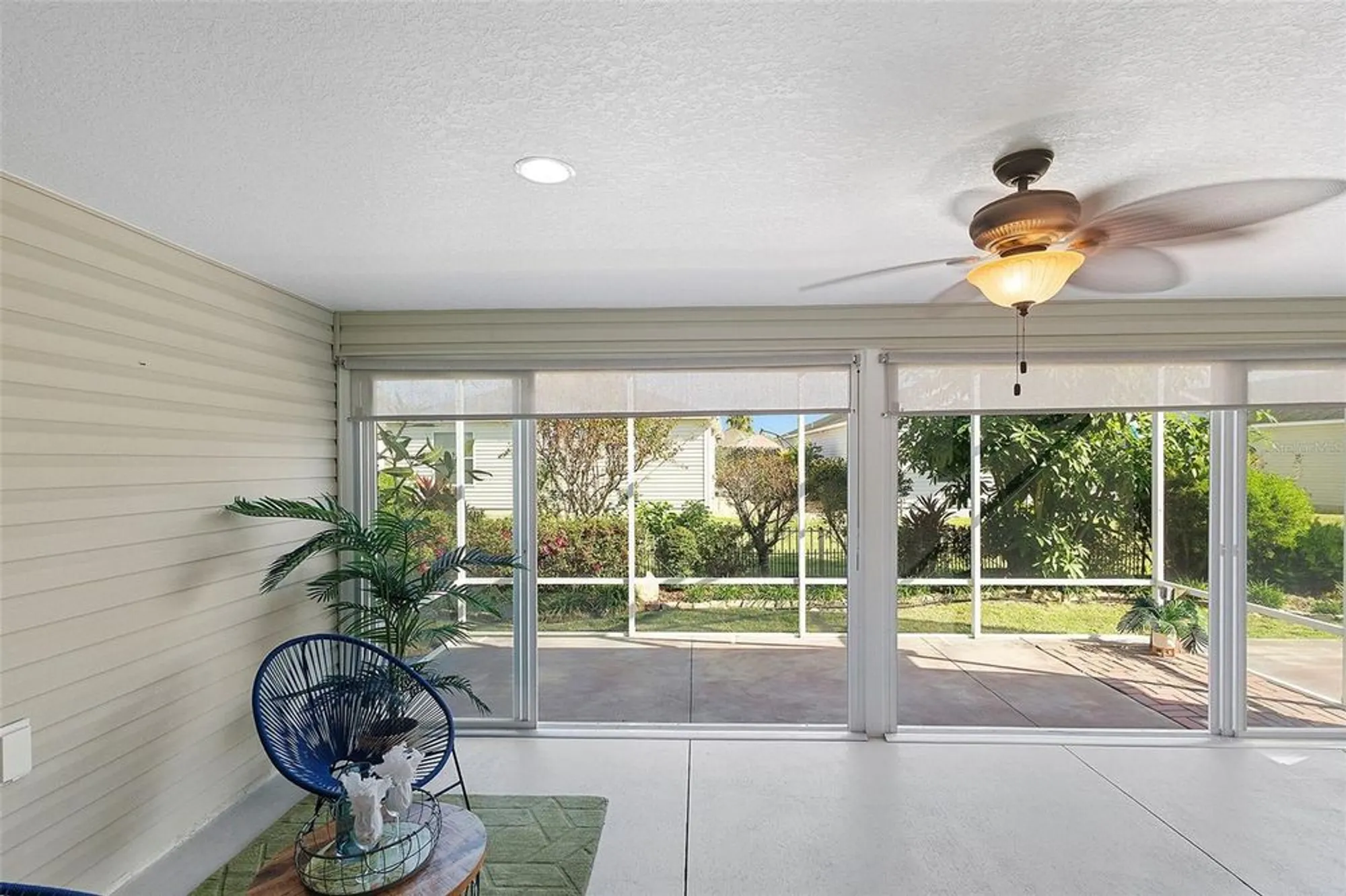 Property Slideshow image 21 of 43 | 1393 ducksbury st, The Villages, FL, 32163