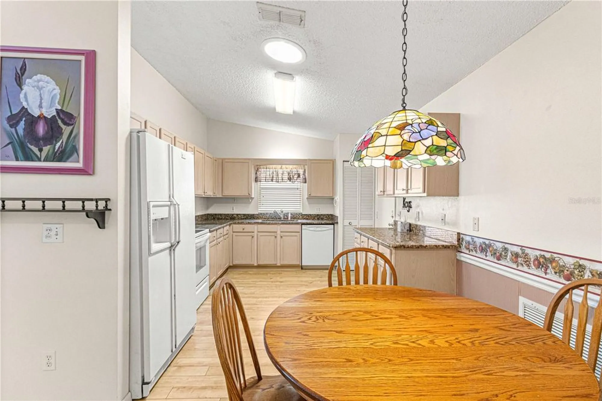 Property Slideshow image 11 of 55 | 9115 sw 90th st, Ocala, FL, 34481