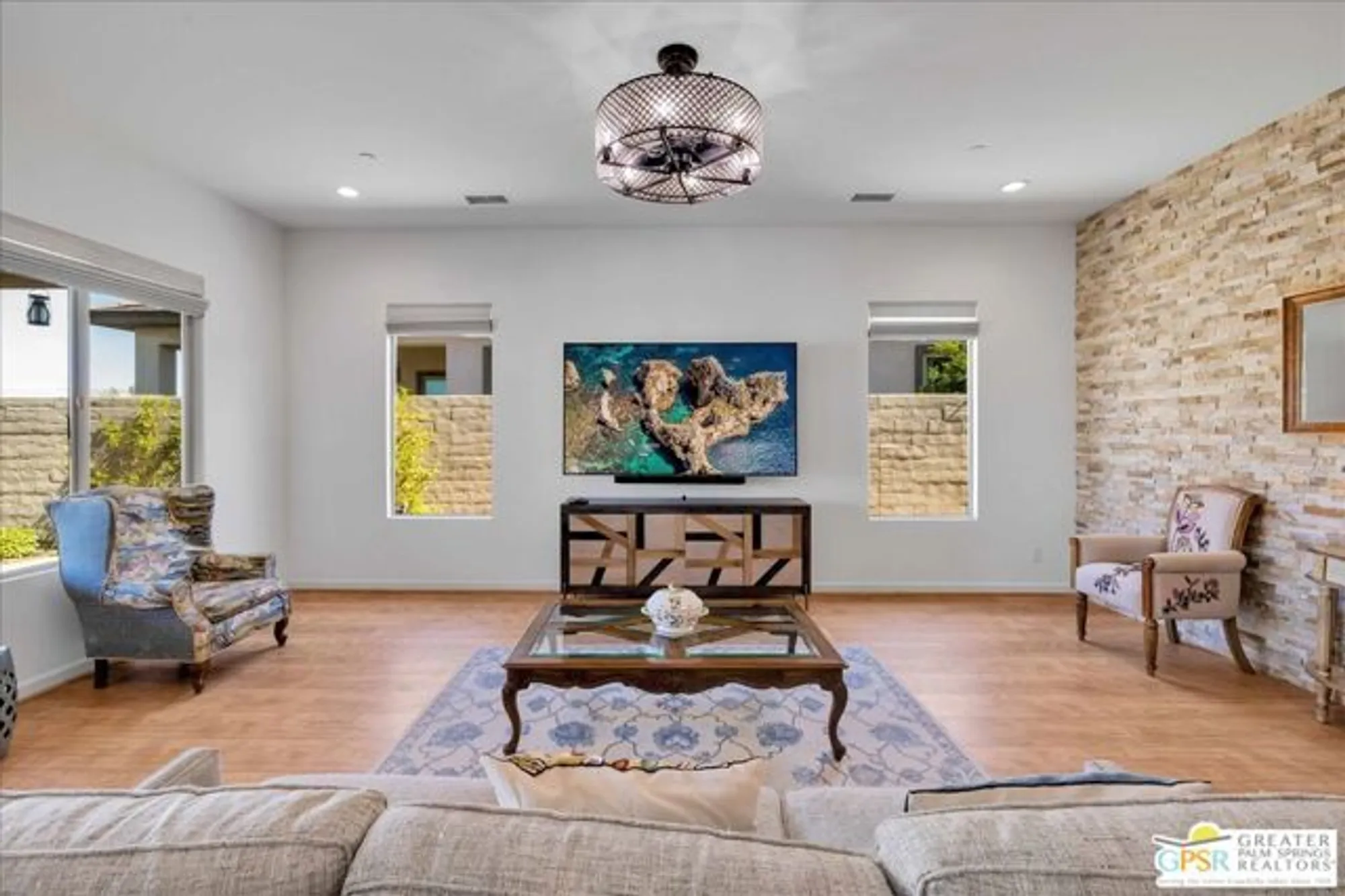 Property Slideshow image 3 of 20 | 82 prosecco, Rancho Mirage, CA, 92270
